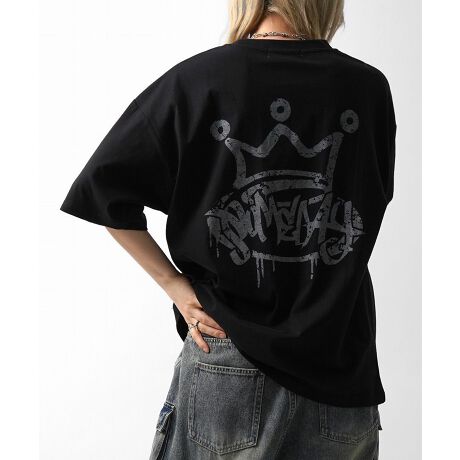 [^:IL25023-TT]lC̃OWvgfUCTVcoBfގRȕʂŌy₩ɒpłRbg100%BӂƂ₳G̓RbgfނȂł͂̓BzAʋCɗDɂߕLV[Yő劈B悭Ƃ1BfUCEVGbgȂBe[WCNȃfUC͂ȈꖇB傫ȃvgȂ咣Ȃ▭ȃfUCB̊̂郏|CghJƒpł郋[YVGbg{ȃACeB1ĂƏd󂷂邱ƊԈႢȂBg₷J[WJ|CgBʖ킸jZbNXłp܂BR[fBl[gPł̃VO[X͂AC[hX^C߁BfjpcpV[gpcAJ[SpcXEFbgpcȂǂ̃Xg[gACeɂ}b`܂BtWfjAI[o[_Cfj_[WfjȂǂƍ킹邱ƂŃgh̃OWJWAX^CBނł̓LbvjbgXAoPbgnbgAlbNXuXbgȂǑACeƑQB----------------------------------------------------------------------------yILLfS@CYzAoMhȃXg[gX^CɃghꂽƎ̃X^CтJWAEFAWJBATTENTIONiʐ^͂ł茻iČ悤ɐSĂ܂Ap̃j^[ɂ荷ق܂BTCYdȂǂɑ̌̍ꍇ܂Bi̎dlуfUC͉P̂߁A\ȂύXꍇ܂BATTENTIONiʐ^͂ł茻iČ悤ɐSĂ܂Ap̃j^[ɂ荷ق܂BTCYdȂǂɑ̌̍ꍇ܂Bi̎dlуfUC͉P̂߁A\ȂύXꍇ܂B