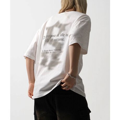 [^:IL25024-TT]lC̃OWvgfUCTVcoBfގRȕʂŌy₩ɒpłRbg100%BӂƂ₳G̓RbgfނȂł͂̓BzAʋCɗDɂߕLV[Yő劈B悭Ƃ1BfUCEVGbgRȑސFAF̂tF[hvg̗pBOWeCXgȂɑ咍ځBƒpł郋[YVGbg{ȃACeB1ĂƏd󂷂邱ƊԈႢȂBg₷J[WJ|CgBʖ킸jZbNXłp܂BR[fBl[gPł̃VO[X͂AC[hX^C߁BfjpcpV[gpcAJ[SpcXEFbgpcȂǂ̃Xg[gACeɂ}b`܂BtWfjAI[o[_Cfj_[WfjȂǂƍ킹邱ƂŃgh̃OWJWAX^CBނł̓LbvjbgXAoPbgnbgAlbNXuXbgȂǑACeƑQB----------------------------------------------------------------------------yILLfS@CYzAoMhȃXg[gX^CɃghꂽƎ̃X^CтJWAEFAWJBATTENTIONiʐ^͂ł茻iČ悤ɐSĂ܂Ap̃j^[ɂ荷ق܂BTCYdȂǂɑ̌̍ꍇ܂Bi̎dlуfUC͉P̂߁A\ȂύXꍇ܂BATTENTIONiʐ^͂ł茻iČ悤ɐSĂ܂Ap̃j^[ɂ荷ق܂BTCYdȂǂɑ̌̍ꍇ܂Bi̎dlуfUC͉P̂߁A\ȂύXꍇ܂B