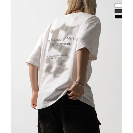 [^:IL25024-TT]lC̃OWvgfUCTVcoBfގRȕʂŌy₩ɒpłRbg100%BӂƂ₳G̓RbgfނȂł͂̓BzAʋCɗDɂߕLV[Yő劈B悭Ƃ1BfUCEVGbgRȑސFAF̂tF[hvg̗pBOWeCXgȂɑ咍ځBƒpł郋[YVGbg{ȃACeB1ĂƏd󂷂邱ƊԈႢȂBg₷J[WJ|CgBʖ킸jZbNXłp܂BR[fBl[gPł̃VO[X͂AC[hX^C߁BfjpcpV[gpcAJ[SpcXEFbgpcȂǂ̃Xg[gACeɂ}b`܂BtWfjAI[o[_Cfj_[WfjȂǂƍ킹邱ƂŃgh̃OWJWAX^CBނł̓LbvjbgXAoPbgnbgAlbNXuXbgȂǑACeƑQB----------------------------------------------------------------------------yILLfS@CYzAoMhȃXg[gX^CɃghꂽƎ̃X^CтJWAEFAWJBATTENTIONiʐ^͂ł茻iČ悤ɐSĂ܂Ap̃j^[ɂ荷ق܂BTCYdȂǂɑ̌̍ꍇ܂Bi̎dlуfUC͉P̂߁A\ȂύXꍇ܂BATTENTIONiʐ^͂ł茻iČ悤ɐSĂ܂Ap̃j^[ɂ荷ق܂BTCYdȂǂɑ̌̍ꍇ܂Bi̎dlуfUC͉P̂߁A\ȂύXꍇ܂B