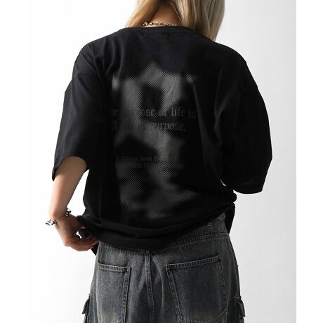 [^:IL25024-TT]lC̃OWvgfUCTVcoBfގRȕʂŌy₩ɒpłRbg100%BӂƂ₳G̓RbgfނȂł͂̓BzAʋCɗDɂߕLV[Yő劈B悭Ƃ1BfUCEVGbgRȑސFAF̂tF[hvg̗pBOWeCXgȂɑ咍ځBƒpł郋[YVGbg{ȃACeB1ĂƏd󂷂邱ƊԈႢȂBg₷J[WJ|CgBʖ킸jZbNXłp܂BR[fBl[gPł̃VO[X͂AC[hX^C߁BfjpcpV[gpcAJ[SpcXEFbgpcȂǂ̃Xg[gACeɂ}b`܂BtWfjAI[o[_Cfj_[WfjȂǂƍ킹邱ƂŃgh̃OWJWAX^CBނł̓LbvjbgXAoPbgnbgAlbNXuXbgȂǑACeƑQB----------------------------------------------------------------------------yILLfS@CYzAoMhȃXg[gX^CɃghꂽƎ̃X^CтJWAEFAWJBATTENTIONiʐ^͂ł茻iČ悤ɐSĂ܂Ap̃j^[ɂ荷ق܂BTCYdȂǂɑ̌̍ꍇ܂Bi̎dlуfUC͉P̂߁A\ȂύXꍇ܂BATTENTIONiʐ^͂ł茻iČ悤ɐSĂ܂Ap̃j^[ɂ荷ق܂BTCYdȂǂɑ̌̍ꍇ܂Bi̎dlуfUC͉P̂߁A\ȂύXꍇ܂B