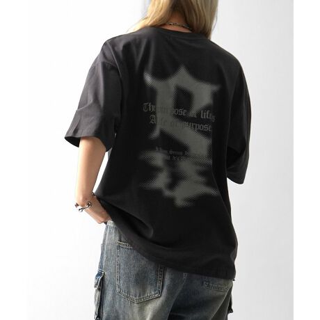 [^:IL25024-TT]lC̃OWvgfUCTVcoBfގRȕʂŌy₩ɒpłRbg100%BӂƂ₳G̓RbgfނȂł͂̓BzAʋCɗDɂߕLV[Yő劈B悭Ƃ1BfUCEVGbgRȑސFAF̂tF[hvg̗pBOWeCXgȂɑ咍ځBƒpł郋[YVGbg{ȃACeB1ĂƏd󂷂邱ƊԈႢȂBg₷J[WJ|CgBʖ킸jZbNXłp܂BR[fBl[gPł̃VO[X͂AC[hX^C߁BfjpcpV[gpcAJ[SpcXEFbgpcȂǂ̃Xg[gACeɂ}b`܂BtWfjAI[o[_Cfj_[WfjȂǂƍ킹邱ƂŃgh̃OWJWAX^CBނł̓LbvjbgXAoPbgnbgAlbNXuXbgȂǑACeƑQB----------------------------------------------------------------------------yILLfS@CYzAoMhȃXg[gX^CɃghꂽƎ̃X^CтJWAEFAWJBATTENTIONiʐ^͂ł茻iČ悤ɐSĂ܂Ap̃j^[ɂ荷ق܂BTCYdȂǂɑ̌̍ꍇ܂Bi̎dlуfUC͉P̂߁A\ȂύXꍇ܂BATTENTIONiʐ^͂ł茻iČ悤ɐSĂ܂Ap̃j^[ɂ荷ق܂BTCYdȂǂɑ̌̍ꍇ܂Bi̎dlуfUC͉P̂߁A\ȂύXꍇ܂B