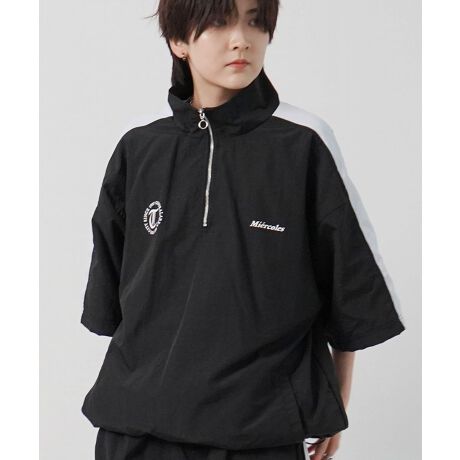 [^:IL25025-O]ƂTCÝBoCJ[̃TChCڂACeBfނƂ|GXefނgp邱ƂŏdȂpBϋvEEό󐫂˔DGȑfށBvŃVɂȂɂ̂Bŏk݂ɂAɂDĂSBfUCEVGbgXgXt[ȂƃNVOȈۂ̈ꖇB񌳂̓n[tWbvdlɂȂĂAJĂ߂ĂT}ɂȂ1Bg₷J[WJ|CgBʖ킸jZbNXłp܂BR[fBl[gZbgAbvł̃X^C͂AfjpcpV[gpcAJ[SpcXEFbgpcȂǂ̃Xg[gACeɂ}b`܂BChאgVGbg킸킹閜\ACełBނł̓LbvjbgXAoPbgnbgAlbNXuXbgȂǑACeƑQB----------------------------------------------------------------------------yILLfS@CYzAoMhȃXg[gX^CɃghꂽƎ̃X^CтJWAEFAWJBATTENTIONiʐ^͂ł茻iČ悤ɐSĂ܂Ap̃j^[ɂ荷ق܂BTCYdȂǂɑ̌̍ꍇ܂Bi̎dlуfUC͉P̂߁A\ȂύXꍇ܂BATTENTIONiʐ^͂ł茻iČ悤ɐSĂ܂Ap̃j^[ɂ荷ق܂BTCYdȂǂɑ̌̍ꍇ܂Bi̎dlуfUC͉P̂߁A\ȂύXꍇ܂B