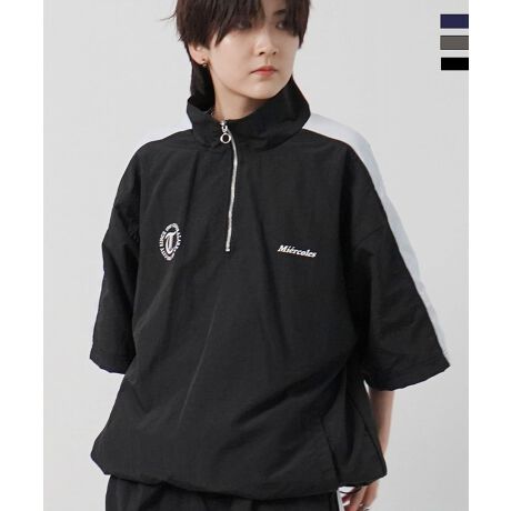 [^:IL25025-O]ƂTCÝBoCJ[̃TChCڂACeBfނƂ|GXefނgp邱ƂŏdȂpBϋvEEό󐫂˔DGȑfށBvŃVɂȂɂ̂Bŏk݂ɂAɂDĂSBfUCEVGbgXgXt[ȂƃNVOȈۂ̈ꖇB񌳂̓n[tWbvdlɂȂĂAJĂ߂ĂT}ɂȂ1Bg₷J[WJ|CgBʖ킸jZbNXłp܂BR[fBl[gZbgAbvł̃X^C͂AfjpcpV[gpcAJ[SpcXEFbgpcȂǂ̃Xg[gACeɂ}b`܂BChאgVGbg킸킹閜\ACełBނł̓LbvjbgXAoPbgnbgAlbNXuXbgȂǑACeƑQB----------------------------------------------------------------------------yILLfS@CYzAoMhȃXg[gX^CɃghꂽƎ̃X^CтJWAEFAWJBATTENTIONiʐ^͂ł茻iČ悤ɐSĂ܂Ap̃j^[ɂ荷ق܂BTCYdȂǂɑ̌̍ꍇ܂Bi̎dlуfUC͉P̂߁A\ȂύXꍇ܂BATTENTIONiʐ^͂ł茻iČ悤ɐSĂ܂Ap̃j^[ɂ荷ق܂BTCYdȂǂɑ̌̍ꍇ܂Bi̎dlуfUC͉P̂߁A\ȂύXꍇ܂B