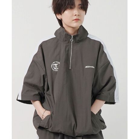 [^:IL25025-O]ƂTCÝBoCJ[̃TChCڂACeBfނƂ|GXefނgp邱ƂŏdȂpBϋvEEό󐫂˔DGȑfށBvŃVɂȂɂ̂Bŏk݂ɂAɂDĂSBfUCEVGbgXgXt[ȂƃNVOȈۂ̈ꖇB񌳂̓n[tWbvdlɂȂĂAJĂ߂ĂT}ɂȂ1Bg₷J[WJ|CgBʖ킸jZbNXłp܂BR[fBl[gZbgAbvł̃X^C͂AfjpcpV[gpcAJ[SpcXEFbgpcȂǂ̃Xg[gACeɂ}b`܂BChאgVGbg킸킹閜\ACełBނł̓LbvjbgXAoPbgnbgAlbNXuXbgȂǑACeƑQB----------------------------------------------------------------------------yILLfS@CYzAoMhȃXg[gX^CɃghꂽƎ̃X^CтJWAEFAWJBATTENTIONiʐ^͂ł茻iČ悤ɐSĂ܂Ap̃j^[ɂ荷ق܂BTCYdȂǂɑ̌̍ꍇ܂Bi̎dlуfUC͉P̂߁A\ȂύXꍇ܂BATTENTIONiʐ^͂ł茻iČ悤ɐSĂ܂Ap̃j^[ɂ荷ق܂BTCYdȂǂɑ̌̍ꍇ܂Bi̎dlуfUC͉P̂߁A\ȂύXꍇ܂B