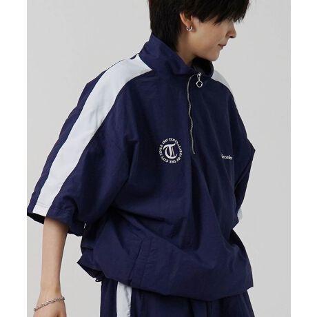 [^:IL25025-O]ƂTCÝBoCJ[̃TChCڂACeBfނƂ|GXefނgp邱ƂŏdȂpBϋvEEό󐫂˔DGȑfށBvŃVɂȂɂ̂Bŏk݂ɂAɂDĂSBfUCEVGbgXgXt[ȂƃNVOȈۂ̈ꖇB񌳂̓n[tWbvdlɂȂĂAJĂ߂ĂT}ɂȂ1Bg₷J[WJ|CgBʖ킸jZbNXłp܂BR[fBl[gZbgAbvł̃X^C͂AfjpcpV[gpcAJ[SpcXEFbgpcȂǂ̃Xg[gACeɂ}b`܂BChאgVGbg킸킹閜\ACełBނł̓LbvjbgXAoPbgnbgAlbNXuXbgȂǑACeƑQB----------------------------------------------------------------------------yILLfS@CYzAoMhȃXg[gX^CɃghꂽƎ̃X^CтJWAEFAWJBATTENTIONiʐ^͂ł茻iČ悤ɐSĂ܂Ap̃j^[ɂ荷ق܂BTCYdȂǂɑ̌̍ꍇ܂Bi̎dlуfUC͉P̂߁A\ȂύXꍇ܂BATTENTIONiʐ^͂ł茻iČ悤ɐSĂ܂Ap̃j^[ɂ荷ق܂BTCYdȂǂɑ̌̍ꍇ܂Bi̎dlуfUC͉P̂߁A\ȂύXꍇ܂B