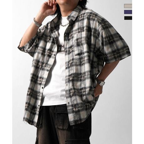 [^:IL25027-TS]N킸D́B̂OW͂̈ꖇBfޏ_炩ȎCRbgfށBRbg100%̓VRfނ̂ߔXgXȂ̂_AۉێɗDĂyHDɂ̓sb^ȃACeBCgȎŋCyɒpĂD́BC[W[ɍς݈₷̂ꂵ|CgBfUCEVGbgNVOȂƂ[YVGbgBEHbVH{ƂŃOWvXBȂVvȃfUCȂ̂ŁAlXȏʂŊ􂷂邱ƊԈႢȂBN֌WȂ邱Ƃł̂ʖ킸jZbNXłp܂BR[fBl[g1ł̒p͂AfjWPbgAU[WPbgMA-1AiCWPbg⃉CW[WȂǕL}b`B{gX̓fjpcpV[gpcAJ[SpciCpcAXEFbgpcȂǂ̃ghACeɃ}b`̂͂AtWfj_[WfjAI[o[_Cfj킹gh̃OWJWAX^CXbNXpctApcȂǂ̂ꂢ߃ACeƂQłBV[Y̓Xj[J[n߂ƂAU[V[YAebNXj[J[Au[cȂǑACeƃ}b`B----------------------------------------------------------------------------yILLfS@CYzAoMhȃXg[gX^CɃghꂽƎ̃X^CтJWAEFAWJBATTENTIONiʐ^͂ł茻iČ悤ɐSĂ܂Ap̃j^[ɂ荷ق܂BTCYdȂǂɑ̌̍ꍇ܂Bi̎dlуfUC͉P̂߁A\ȂύXꍇ܂BATTENTIONiʐ^͂ł茻iČ悤ɐSĂ܂Ap̃j^[ɂ荷ق܂BTCYdȂǂɑ̌̍ꍇ܂Bi̎dlуfUC͉P̂߁A\ȂύXꍇ܂B