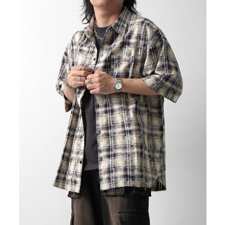 [^:IL25027-TS]N킸D́B̂OW͂̈ꖇBfޏ_炩ȎCRbgfށBRbg100%̓VRfނ̂ߔXgXȂ̂_AۉێɗDĂyHDɂ̓sb^ȃACeBCgȎŋCyɒpĂD́BC[W[ɍς݈₷̂ꂵ|CgBfUCEVGbgNVOȂƂ[YVGbgBEHbVH{ƂŃOWvXBȂVvȃfUCȂ̂ŁAlXȏʂŊ􂷂邱ƊԈႢȂBN֌WȂ邱Ƃł̂ʖ킸jZbNXłp܂BR[fBl[g1ł̒p͂AfjWPbgAU[WPbgMA-1AiCWPbg⃉CW[WȂǕL}b`B{gX̓fjpcpV[gpcAJ[SpciCpcAXEFbgpcȂǂ̃ghACeɃ}b`̂͂AtWfj_[WfjAI[o[_Cfj킹gh̃OWJWAX^CXbNXpctApcȂǂ̂ꂢ߃ACeƂQłBV[Y̓Xj[J[n߂ƂAU[V[YAebNXj[J[Au[cȂǑACeƃ}b`B----------------------------------------------------------------------------yILLfS@CYzAoMhȃXg[gX^CɃghꂽƎ̃X^CтJWAEFAWJBATTENTIONiʐ^͂ł茻iČ悤ɐSĂ܂Ap̃j^[ɂ荷ق܂BTCYdȂǂɑ̌̍ꍇ܂Bi̎dlуfUC͉P̂߁A\ȂύXꍇ܂BATTENTIONiʐ^͂ł茻iČ悤ɐSĂ܂Ap̃j^[ɂ荷ق܂BTCYdȂǂɑ̌̍ꍇ܂Bi̎dlуfUC͉P̂߁A\ȂύXꍇ܂B