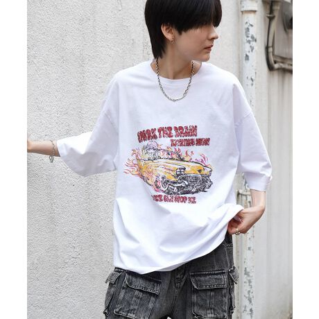 [^:IL25029-TT]OWJWAɂ҂ȃBe[WH͂1BfރCgȎŋCyɒpĂD́BzAʋCɗDɂߏĂł劈Bw@ۂɔאÓdCNɂ߁AHȂǂ̃Ci[ɂB悭Ƃ1Bׂȑ@ۂɂ炩ȔGBxfނɂ݂ɂ̂|CgBpx̍Ăɂ҂BfUCEVGbgOWJWAfiƂ郔Be[WCNȃvgTVcBꂽsOgH₩ꂽvg{ƂŁA{iIȌÒ̂悤ȕČBViłȂgÂRȃBe[Wy߂1BJWAghɂ҂ȃAJWȃCXg咍ڂ̃ACeBƂVGbgȂ̂ꂵ|CgBʖ킸jZbNXłp܂BR[fBl[gPł̒p͂A^Ngbv킹C[hX^CBHɂ̓fjWPbgAU[WPbgiCxXg̃Ci[ƂẴX^CO߁B{gX̓VGbg킸킹閜\ACeBXbNXpctAXbNXpcȂǂ̂ꂢߒԃACeɃ}b`̂͂AfjpcpV[gpcJ[SpcȂǂ̃ghACeƂQłBtWfjI[o[_CfjA_[Wfj킹OWX^Cނł̓LbvT}[jbgXAoPbgnbgȂǂ߁BANZgƂălbNXuXbg𒅗p̂U[V_[obOiCfނ̃obOȂǂ킹邱ƂłȂꊴBV[Y̓Xj[J[n߂ƂU[V[YT_ȂǕL}b`B----------------------------------------------------------------------------yILLfS@CYzAoMhȃXg[gX^CɃghꂽƎ̃X^CтJWAEFAWJBATTENTIONiʐ^͂ł茻iČ悤ɐSĂ܂Ap̃j^[ɂ荷ق܂BTCYdȂǂɑ̌̍ꍇ܂Bi̎dlуfUC͉P̂߁A\ȂύXꍇ܂BATTENTIONiʐ^͂ł茻iČ悤ɐSĂ܂Ap̃j^[ɂ荷ق܂BTCYdȂǂɑ̌̍ꍇ܂Bi̎dlуfUC͉P̂߁A\ȂύXꍇ܂B