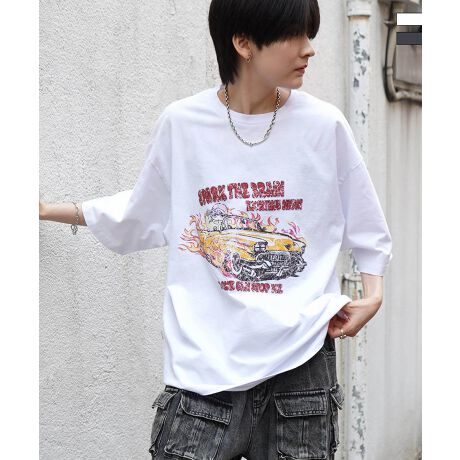 [^:IL25029-TT]OWJWAɂ҂ȃBe[WH͂1BfރCgȎŋCyɒpĂD́BzAʋCɗDɂߏĂł劈Bw@ۂɔאÓdCNɂ߁AHȂǂ̃Ci[ɂB悭Ƃ1Bׂȑ@ۂɂ炩ȔGBxfނɂ݂ɂ̂|CgBpx̍Ăɂ҂BfUCEVGbgOWJWAfiƂ郔Be[WCNȃvgTVcBꂽsOgH₩ꂽvg{ƂŁA{iIȌÒ̂悤ȕČBViłȂgÂRȃBe[Wy߂1BJWAghɂ҂ȃAJWȃCXg咍ڂ̃ACeBƂVGbgȂ̂ꂵ|CgBʖ킸jZbNXłp܂BR[fBl[gPł̒p͂A^Ngbv킹C[hX^CBHɂ̓fjWPbgAU[WPbgiCxXg̃Ci[ƂẴX^CO߁B{gX̓VGbg킸킹閜\ACeBXbNXpctAXbNXpcȂǂ̂ꂢߒԃACeɃ}b`̂͂AfjpcpV[gpcJ[SpcȂǂ̃ghACeƂQłBtWfjI[o[_CfjA_[Wfj킹OWX^Cނł̓LbvT}[jbgXAoPbgnbgȂǂ߁BANZgƂălbNXuXbg𒅗p̂U[V_[obOiCfނ̃obOȂǂ킹邱ƂłȂꊴBV[Y̓Xj[J[n߂ƂU[V[YT_ȂǕL}b`B----------------------------------------------------------------------------yILLfS@CYzAoMhȃXg[gX^CɃghꂽƎ̃X^CтJWAEFAWJBATTENTIONiʐ^͂ł茻iČ悤ɐSĂ܂Ap̃j^[ɂ荷ق܂BTCYdȂǂɑ̌̍ꍇ܂Bi̎dlуfUC͉P̂߁A\ȂύXꍇ܂BATTENTIONiʐ^͂ł茻iČ悤ɐSĂ܂Ap̃j^[ɂ荷ق܂BTCYdȂǂɑ̌̍ꍇ܂Bi̎dlуfUC͉P̂߁A\ȂύXꍇ܂B