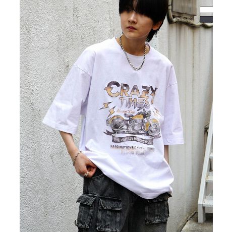 [^:IL25030-TT]OWJWAɂ҂ȃBe[WH͂1BfރCgȎŋCyɒpĂD́BzAʋCɗDɂߏĂł劈Bw@ۂɔאÓdCNɂ߁AHȂǂ̃Ci[ɂB悭Ƃ1Bׂȑ@ۂɂ炩ȔGBxfނɂ݂ɂ̂|CgBpx̍Ăɂ҂BfUCEVGbgOWJWAfiƂ郔Be[WCNȃvgTVcBꂽsOgH₩ꂽvg{ƂŁA{iIȌÒ̂悤ȕČBViłȂgÂRȃBe[Wy߂1BJWAghɂ҂ȃAJWȃCXg咍ڂ̃ACeBƂVGbgȂ̂ꂵ|CgBʖ킸jZbNXłp܂BR[fBl[gPł̒p͂A^Ngbv킹C[hX^CBHɂ̓fjWPbgAU[WPbgiCxXg̃Ci[ƂẴX^CO߁B{gX̓VGbg킸킹閜\ACeBXbNXpctAXbNXpcȂǂ̂ꂢߒԃACeɃ}b`̂͂AfjpcpV[gpcJ[SpcȂǂ̃ghACeƂQłBtWfjI[o[_CfjA_[Wfj킹OWX^Cނł̓LbvT}[jbgXAoPbgnbgȂǂ߁BANZgƂălbNXuXbg𒅗p̂U[V_[obOiCfނ̃obOȂǂ킹邱ƂłȂꊴBV[Y̓Xj[J[n߂ƂU[V[YT_ȂǕL}b`B----------------------------------------------------------------------------yILLfS@CYzAoMhȃXg[gX^CɃghꂽƎ̃X^CтJWAEFAWJBATTENTIONiʐ^͂ł茻iČ悤ɐSĂ܂Ap̃j^[ɂ荷ق܂BTCYdȂǂɑ̌̍ꍇ܂Bi̎dlуfUC͉P̂߁A\ȂύXꍇ܂BATTENTIONiʐ^͂ł茻iČ悤ɐSĂ܂Ap̃j^[ɂ荷ق܂BTCYdȂǂɑ̌̍ꍇ܂Bi̎dlуfUC͉P̂߁A\ȂύXꍇ܂B