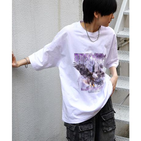 [^:IL25031-TT]OWJWAɂ҂ȃBe[WH͂1BfރCgȎŋCyɒpĂD́BzAʋCɗDɂߏĂł劈Bw@ۂɔאÓdCNɂ߁AHȂǂ̃Ci[ɂB悭Ƃ1Bׂȑ@ۂɂ炩ȔGBxfނɂ݂ɂ̂|CgBpx̍Ăɂ҂BfUCEVGbgOWJWAfiƂ郔Be[WCNȃvgTVcBꂽsOgH₩ꂽvg{ƂŁA{iIȌÒ̂悤ȕČBViłȂgÂRȃBe[Wy߂1BJWAghɂ҂ȃAJWȃCXg咍ڂ̃ACeBƂVGbgȂ̂ꂵ|CgBʖ킸jZbNXłp܂BR[fBl[gPł̒p͂A^Ngbv킹C[hX^CBHɂ̓fjWPbgAU[WPbgiCxXg̃Ci[ƂẴX^CO߁B{gX̓VGbg킸킹閜\ACeBXbNXpctAXbNXpcȂǂ̂ꂢߒԃACeɃ}b`̂͂AfjpcpV[gpcJ[SpcȂǂ̃ghACeƂQłBtWfjI[o[_CfjA_[Wfj킹OWX^Cނł̓LbvT}[jbgXAoPbgnbgȂǂ߁BANZgƂălbNXuXbg𒅗p̂U[V_[obOiCfނ̃obOȂǂ킹邱ƂłȂꊴBV[Y̓Xj[J[n߂ƂU[V[YT_ȂǕL}b`B----------------------------------------------------------------------------yILLfS@CYzAoMhȃXg[gX^CɃghꂽƎ̃X^CтJWAEFAWJBATTENTIONiʐ^͂ł茻iČ悤ɐSĂ܂Ap̃j^[ɂ荷ق܂BTCYdȂǂɑ̌̍ꍇ܂Bi̎dlуfUC͉P̂߁A\ȂύXꍇ܂BATTENTIONiʐ^͂ł茻iČ悤ɐSĂ܂Ap̃j^[ɂ荷ق܂BTCYdȂǂɑ̌̍ꍇ܂Bi̎dlуfUC͉P̂߁A\ȂύXꍇ܂B