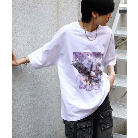 [^:IL25031-TT]OWJWAɂ҂ȃBe[WH͂1BfރCgȎŋCyɒpĂD́BzAʋCɗDɂߏĂł劈Bw@ۂɔאÓdCNɂ߁AHȂǂ̃Ci[ɂB悭Ƃ1Bׂȑ@ۂɂ炩ȔGBxfނɂ݂ɂ̂|CgBpx̍Ăɂ҂BfUCEVGbgOWJWAfiƂ郔Be[WCNȃvgTVcBꂽsOgH₩ꂽvg{ƂŁA{iIȌÒ̂悤ȕČBViłȂgÂRȃBe[Wy߂1BJWAghɂ҂ȃAJWȃCXg咍ڂ̃ACeBƂVGbgȂ̂ꂵ|CgBʖ킸jZbNXłp܂BR[fBl[gPł̒p͂A^Ngbv킹C[hX^CBHɂ̓fjWPbgAU[WPbgiCxXg̃Ci[ƂẴX^CO߁B{gX̓VGbg킸킹閜\ACeBXbNXpctAXbNXpcȂǂ̂ꂢߒԃACeɃ}b`̂͂AfjpcpV[gpcJ[SpcȂǂ̃ghACeƂQłBtWfjI[o[_CfjA_[Wfj킹OWX^Cނł̓LbvT}[jbgXAoPbgnbgȂǂ߁BANZgƂălbNXuXbg𒅗p̂U[V_[obOiCfނ̃obOȂǂ킹邱ƂłȂꊴBV[Y̓Xj[J[n߂ƂU[V[YT_ȂǕL}b`B----------------------------------------------------------------------------yILLfS@CYzAoMhȃXg[gX^CɃghꂽƎ̃X^CтJWAEFAWJBATTENTIONiʐ^͂ł茻iČ悤ɐSĂ܂Ap̃j^[ɂ荷ق܂BTCYdȂǂɑ̌̍ꍇ܂Bi̎dlуfUC͉P̂߁A\ȂύXꍇ܂BATTENTIONiʐ^͂ł茻iČ悤ɐSĂ܂Ap̃j^[ɂ荷ق܂BTCYdȂǂɑ̌̍ꍇ܂Bi̎dlуfUC͉P̂߁A\ȂύXꍇ܂B