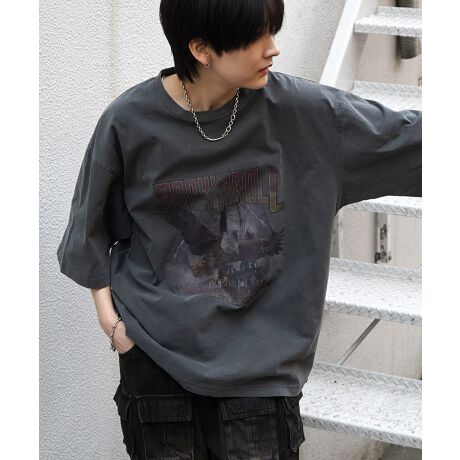 [^:IL25031-TT]OWJWAɂ҂ȃBe[WH͂1BfރCgȎŋCyɒpĂD́BzAʋCɗDɂߏĂł劈Bw@ۂɔאÓdCNɂ߁AHȂǂ̃Ci[ɂB悭Ƃ1Bׂȑ@ۂɂ炩ȔGBxfނɂ݂ɂ̂|CgBpx̍Ăɂ҂BfUCEVGbgOWJWAfiƂ郔Be[WCNȃvgTVcBꂽsOgH₩ꂽvg{ƂŁA{iIȌÒ̂悤ȕČBViłȂgÂRȃBe[Wy߂1BJWAghɂ҂ȃAJWȃCXg咍ڂ̃ACeBƂVGbgȂ̂ꂵ|CgBʖ킸jZbNXłp܂BR[fBl[gPł̒p͂A^Ngbv킹C[hX^CBHɂ̓fjWPbgAU[WPbgiCxXg̃Ci[ƂẴX^CO߁B{gX̓VGbg킸킹閜\ACeBXbNXpctAXbNXpcȂǂ̂ꂢߒԃACeɃ}b`̂͂AfjpcpV[gpcJ[SpcȂǂ̃ghACeƂQłBtWfjI[o[_CfjA_[Wfj킹OWX^Cނł̓LbvT}[jbgXAoPbgnbgȂǂ߁BANZgƂălbNXuXbg𒅗p̂U[V_[obOiCfނ̃obOȂǂ킹邱ƂłȂꊴBV[Y̓Xj[J[n߂ƂU[V[YT_ȂǕL}b`B----------------------------------------------------------------------------yILLfS@CYzAoMhȃXg[gX^CɃghꂽƎ̃X^CтJWAEFAWJBATTENTIONiʐ^͂ł茻iČ悤ɐSĂ܂Ap̃j^[ɂ荷ق܂BTCYdȂǂɑ̌̍ꍇ܂Bi̎dlуfUC͉P̂߁A\ȂύXꍇ܂BATTENTIONiʐ^͂ł茻iČ悤ɐSĂ܂Ap̃j^[ɂ荷ق܂BTCYdȂǂɑ̌̍ꍇ܂Bi̎dlуfUC͉P̂߁A\ȂύXꍇ܂B