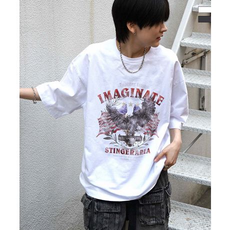 [^:IL25032-TT]OWJWAɂ҂ȃBe[WH͂1BfރCgȎŋCyɒpĂD́BzAʋCɗDɂߏĂł劈Bw@ۂɔאÓdCNɂ߁AHȂǂ̃Ci[ɂB悭Ƃ1Bׂȑ@ۂɂ炩ȔGBxfނɂ݂ɂ̂|CgBpx̍Ăɂ҂BfUCEVGbgOWJWAfiƂ郔Be[WCNȃvgTVcBꂽsOgH₩ꂽvg{ƂŁA{iIȌÒ̂悤ȕČBViłȂgÂRȃBe[Wy߂1BJWAghɂ҂ȃAJWȃCXg咍ڂ̃ACeBƂVGbgȂ̂ꂵ|CgBʖ킸jZbNXłp܂BR[fBl[gPł̒p͂A^Ngbv킹C[hX^CBHɂ̓fjWPbgAU[WPbgiCxXg̃Ci[ƂẴX^CO߁B{gX̓VGbg킸킹閜\ACeBXbNXpctAXbNXpcȂǂ̂ꂢߒԃACeɃ}b`̂͂AfjpcpV[gpcJ[SpcȂǂ̃ghACeƂQłBtWfjI[o[_CfjA_[Wfj킹OWX^Cނł̓LbvT}[jbgXAoPbgnbgȂǂ߁BANZgƂălbNXuXbg𒅗p̂U[V_[obOiCfނ̃obOȂǂ킹邱ƂłȂꊴBV[Y̓Xj[J[n߂ƂU[V[YT_ȂǕL}b`B----------------------------------------------------------------------------yILLfS@CYzAoMhȃXg[gX^CɃghꂽƎ̃X^CтJWAEFAWJBATTENTIONiʐ^͂ł茻iČ悤ɐSĂ܂Ap̃j^[ɂ荷ق܂BTCYdȂǂɑ̌̍ꍇ܂Bi̎dlуfUC͉P̂߁A\ȂύXꍇ܂BATTENTIONiʐ^͂ł茻iČ悤ɐSĂ܂Ap̃j^[ɂ荷ق܂BTCYdȂǂɑ̌̍ꍇ܂Bi̎dlуfUC͉P̂߁A\ȂύXꍇ܂B