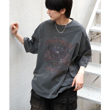 [^:IL25032-TT]OWJWAɂ҂ȃBe[WH͂1BfރCgȎŋCyɒpĂD́BzAʋCɗDɂߏĂł劈Bw@ۂɔאÓdCNɂ߁AHȂǂ̃Ci[ɂB悭Ƃ1Bׂȑ@ۂɂ炩ȔGBxfނɂ݂ɂ̂|CgBpx̍Ăɂ҂BfUCEVGbgOWJWAfiƂ郔Be[WCNȃvgTVcBꂽsOgH₩ꂽvg{ƂŁA{iIȌÒ̂悤ȕČBViłȂgÂRȃBe[Wy߂1BJWAghɂ҂ȃAJWȃCXg咍ڂ̃ACeBƂVGbgȂ̂ꂵ|CgBʖ킸jZbNXłp܂BR[fBl[gPł̒p͂A^Ngbv킹C[hX^CBHɂ̓fjWPbgAU[WPbgiCxXg̃Ci[ƂẴX^CO߁B{gX̓VGbg킸킹閜\ACeBXbNXpctAXbNXpcȂǂ̂ꂢߒԃACeɃ}b`̂͂AfjpcpV[gpcJ[SpcȂǂ̃ghACeƂQłBtWfjI[o[_CfjA_[Wfj킹OWX^Cނł̓LbvT}[jbgXAoPbgnbgȂǂ߁BANZgƂălbNXuXbg𒅗p̂U[V_[obOiCfނ̃obOȂǂ킹邱ƂłȂꊴBV[Y̓Xj[J[n߂ƂU[V[YT_ȂǕL}b`B----------------------------------------------------------------------------yILLfS@CYzAoMhȃXg[gX^CɃghꂽƎ̃X^CтJWAEFAWJBATTENTIONiʐ^͂ł茻iČ悤ɐSĂ܂Ap̃j^[ɂ荷ق܂BTCYdȂǂɑ̌̍ꍇ܂Bi̎dlуfUC͉P̂߁A\ȂύXꍇ܂BATTENTIONiʐ^͂ł茻iČ悤ɐSĂ܂Ap̃j^[ɂ荷ق܂BTCYdȂǂɑ̌̍ꍇ܂Bi̎dlуfUC͉P̂߁A\ȂύXꍇ܂B