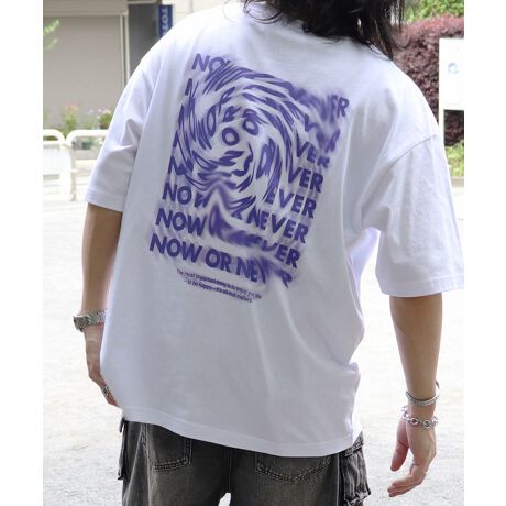 [^:IL25043-TT]VvȃtgfUCƈۓIȃobNvg▭ȈꖇBfރCgȎŋCyɒpĂD́BzAʋCɗDɂߏĂł劈BxɂDĂ邽ߐpx̑Ăɂ҂Bw@ۂɔאÓdCNɂ߁AHȂǂ̃Ci[ɂBȂ悢ńBfUCEVGbgۓIȃobNvgڂꖇBtgɓ|Cg肰Ȃ▭ȃfUCBƒpł郋[YVGbg{ȃACeB1ĂƏd󂷂邱ƊԈႢȂBg₷J[WJ|CgBʖ킸jZbNXłp܂BR[fBl[gfjpcpV[gpcAJ[SpcXEFbgpcȂǂ̃Xg[gACeɃ}b`BChאg܂ŃGbg킸킹閜\ACełBނł̓LbvjbgXAoPbgnbgAlbNXuXbgȂǑACeƑQB----------------------------------------------------------------------------yILLfS@CYzAoMhȃXg[gX^CɃghꂽƎ̃X^CтJWAEFAWJBATTENTIONiʐ^͂ł茻iČ悤ɐSĂ܂Ap̃j^[ɂ荷ق܂BTCYdȂǂɑ̌̍ꍇ܂Bi̎dlуfUC͉P̂߁A\ȂύXꍇ܂BATTENTIONiʐ^͂ł茻iČ悤ɐSĂ܂Ap̃j^[ɂ荷ق܂BTCYdȂǂɑ̌̍ꍇ܂Bi̎dlуfUC͉P̂߁A\ȂύXꍇ܂B