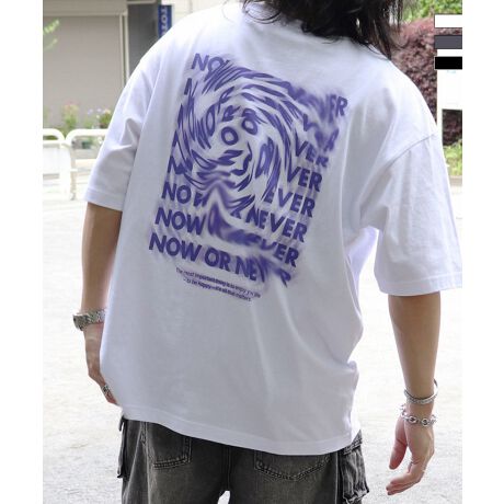 [^:IL25043-TT]VvȃtgfUCƈۓIȃobNvg▭ȈꖇBfރCgȎŋCyɒpĂD́BzAʋCɗDɂߏĂł劈BxɂDĂ邽ߐpx̑Ăɂ҂Bw@ۂɔאÓdCNɂ߁AHȂǂ̃Ci[ɂBȂ悢ńBfUCEVGbgۓIȃobNvgڂꖇBtgɓ|Cg肰Ȃ▭ȃfUCBƒpł郋[YVGbg{ȃACeB1ĂƏd󂷂邱ƊԈႢȂBg₷J[WJ|CgBʖ킸jZbNXłp܂BR[fBl[gfjpcpV[gpcAJ[SpcXEFbgpcȂǂ̃Xg[gACeɃ}b`BChאg܂ŃGbg킸킹閜\ACełBނł̓LbvjbgXAoPbgnbgAlbNXuXbgȂǑACeƑQB----------------------------------------------------------------------------yILLfS@CYzAoMhȃXg[gX^CɃghꂽƎ̃X^CтJWAEFAWJBATTENTIONiʐ^͂ł茻iČ悤ɐSĂ܂Ap̃j^[ɂ荷ق܂BTCYdȂǂɑ̌̍ꍇ܂Bi̎dlуfUC͉P̂߁A\ȂύXꍇ܂BATTENTIONiʐ^͂ł茻iČ悤ɐSĂ܂Ap̃j^[ɂ荷ق܂BTCYdȂǂɑ̌̍ꍇ܂Bi̎dlуfUC͉P̂߁A\ȂύXꍇ܂B