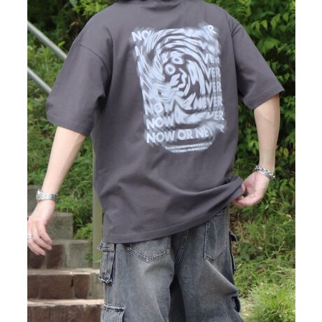 [^:IL25043-TT]VvȃtgfUCƈۓIȃobNvg▭ȈꖇBfރCgȎŋCyɒpĂD́BzAʋCɗDɂߏĂł劈BxɂDĂ邽ߐpx̑Ăɂ҂Bw@ۂɔאÓdCNɂ߁AHȂǂ̃Ci[ɂBȂ悢ńBfUCEVGbgۓIȃobNvgڂꖇBtgɓ|Cg肰Ȃ▭ȃfUCBƒpł郋[YVGbg{ȃACeB1ĂƏd󂷂邱ƊԈႢȂBg₷J[WJ|CgBʖ킸jZbNXłp܂BR[fBl[gfjpcpV[gpcAJ[SpcXEFbgpcȂǂ̃Xg[gACeɃ}b`BChאg܂ŃGbg킸킹閜\ACełBނł̓LbvjbgXAoPbgnbgAlbNXuXbgȂǑACeƑQB----------------------------------------------------------------------------yILLfS@CYzAoMhȃXg[gX^CɃghꂽƎ̃X^CтJWAEFAWJBATTENTIONiʐ^͂ł茻iČ悤ɐSĂ܂Ap̃j^[ɂ荷ق܂BTCYdȂǂɑ̌̍ꍇ܂Bi̎dlуfUC͉P̂߁A\ȂύXꍇ܂BATTENTIONiʐ^͂ł茻iČ悤ɐSĂ܂Ap̃j^[ɂ荷ق܂BTCYdȂǂɑ̌̍ꍇ܂Bi̎dlуfUC͉P̂߁A\ȂύXꍇ܂B