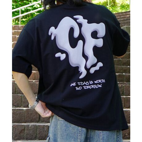 [^:IL25044-TT]VvȃtgfUCƈۓIȃobNvg▭ȈꖇBfރCgȎŋCyɒpĂD́BzAʋCɗDɂߏĂł劈BxɂDĂ邽ߐpx̑Ăɂ҂Bw@ۂɔאÓdCNɂ߁AHȂǂ̃Ci[ɂBȂ悢ńBfUCEVGbgۓIȃobNvgڂꖇBtgɓ|Cg肰Ȃ▭ȃfUCBƒpł郋[YVGbg{ȃACeB1ĂƏd󂷂邱ƊԈႢȂBg₷J[WJ|CgBʖ킸jZbNXłp܂BR[fBl[gfjpcpV[gpcAJ[SpcXEFbgpcȂǂ̃Xg[gACeɃ}b`BChאg܂ŃGbg킸킹閜\ACełBނł̓LbvjbgXAoPbgnbgAlbNXuXbgȂǑACeƑQB----------------------------------------------------------------------------yILLfS@CYzAoMhȃXg[gX^CɃghꂽƎ̃X^CтJWAEFAWJBATTENTIONiʐ^͂ł茻iČ悤ɐSĂ܂Ap̃j^[ɂ荷ق܂BTCYdȂǂɑ̌̍ꍇ܂Bi̎dlуfUC͉P̂߁A\ȂύXꍇ܂BATTENTIONiʐ^͂ł茻iČ悤ɐSĂ܂Ap̃j^[ɂ荷ق܂BTCYdȂǂɑ̌̍ꍇ܂Bi̎dlуfUC͉P̂߁A\ȂύXꍇ܂B