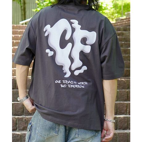 [^:IL25044-TT]VvȃtgfUCƈۓIȃobNvg▭ȈꖇBfރCgȎŋCyɒpĂD́BzAʋCɗDɂߏĂł劈BxɂDĂ邽ߐpx̑Ăɂ҂Bw@ۂɔאÓdCNɂ߁AHȂǂ̃Ci[ɂBȂ悢ńBfUCEVGbgۓIȃobNvgڂꖇBtgɓ|Cg肰Ȃ▭ȃfUCBƒpł郋[YVGbg{ȃACeB1ĂƏd󂷂邱ƊԈႢȂBg₷J[WJ|CgBʖ킸jZbNXłp܂BR[fBl[gfjpcpV[gpcAJ[SpcXEFbgpcȂǂ̃Xg[gACeɃ}b`BChאg܂ŃGbg킸킹閜\ACełBނł̓LbvjbgXAoPbgnbgAlbNXuXbgȂǑACeƑQB----------------------------------------------------------------------------yILLfS@CYzAoMhȃXg[gX^CɃghꂽƎ̃X^CтJWAEFAWJBATTENTIONiʐ^͂ł茻iČ悤ɐSĂ܂Ap̃j^[ɂ荷ق܂BTCYdȂǂɑ̌̍ꍇ܂Bi̎dlуfUC͉P̂߁A\ȂύXꍇ܂BATTENTIONiʐ^͂ł茻iČ悤ɐSĂ܂Ap̃j^[ɂ荷ق܂BTCYdȂǂɑ̌̍ꍇ܂Bi̎dlуfUC͉P̂߁A\ȂύXꍇ܂B