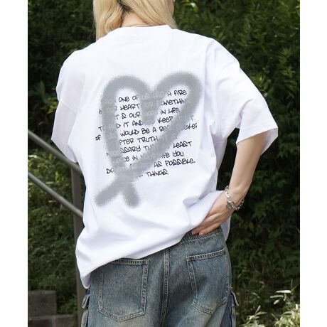 [^:IL25045-TT]VvȃtgfUCƈۓIȃobNvg▭ȈꖇBfރCgȎŋCyɒpĂD́BzAʋCɗDɂߏĂł劈BxɂDĂ邽ߐpx̑Ăɂ҂Bw@ۂɔאÓdCNɂ߁AHȂǂ̃Ci[ɂBȂ悢ńBfUCEVGbgۓIȃobNvgڂꖇBtgɓ|Cg肰Ȃ▭ȃfUCBƒpł郋[YVGbg{ȃACeB1ĂƏd󂷂邱ƊԈႢȂBg₷J[WJ|CgBʖ킸jZbNXłp܂BR[fBl[gfjpcpV[gpcAJ[SpcXEFbgpcȂǂ̃Xg[gACeɃ}b`BChאg܂ŃGbg킸킹閜\ACełBނł̓LbvjbgXAoPbgnbgAlbNXuXbgȂǑACeƑQB----------------------------------------------------------------------------yILLfS@CYzAoMhȃXg[gX^CɃghꂽƎ̃X^CтJWAEFAWJBATTENTIONiʐ^͂ł茻iČ悤ɐSĂ܂Ap̃j^[ɂ荷ق܂BTCYdȂǂɑ̌̍ꍇ܂Bi̎dlуfUC͉P̂߁A\ȂύXꍇ܂BATTENTIONiʐ^͂ł茻iČ悤ɐSĂ܂Ap̃j^[ɂ荷ق܂BTCYdȂǂɑ̌̍ꍇ܂Bi̎dlуfUC͉P̂߁A\ȂύXꍇ܂B