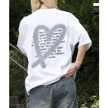 [^:IL25045-TT]VvȃtgfUCƈۓIȃobNvg▭ȈꖇBfރCgȎŋCyɒpĂD́BzAʋCɗDɂߏĂł劈BxɂDĂ邽ߐpx̑Ăɂ҂Bw@ۂɔאÓdCNɂ߁AHȂǂ̃Ci[ɂBȂ悢ńBfUCEVGbgۓIȃobNvgڂꖇBtgɓ|Cg肰Ȃ▭ȃfUCBƒpł郋[YVGbg{ȃACeB1ĂƏd󂷂邱ƊԈႢȂBg₷J[WJ|CgBʖ킸jZbNXłp܂BR[fBl[gfjpcpV[gpcAJ[SpcXEFbgpcȂǂ̃Xg[gACeɃ}b`BChאg܂ŃGbg킸킹閜\ACełBނł̓LbvjbgXAoPbgnbgAlbNXuXbgȂǑACeƑQB----------------------------------------------------------------------------yILLfS@CYzAoMhȃXg[gX^CɃghꂽƎ̃X^CтJWAEFAWJBATTENTIONiʐ^͂ł茻iČ悤ɐSĂ܂Ap̃j^[ɂ荷ق܂BTCYdȂǂɑ̌̍ꍇ܂Bi̎dlуfUC͉P̂߁A\ȂύXꍇ܂BATTENTIONiʐ^͂ł茻iČ悤ɐSĂ܂Ap̃j^[ɂ荷ق܂BTCYdȂǂɑ̌̍ꍇ܂Bi̎dlуfUC͉P̂߁A\ȂύXꍇ܂B