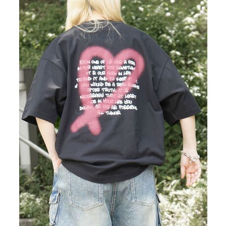 [^:IL25045-TT]VvȃtgfUCƈۓIȃobNvg▭ȈꖇBfރCgȎŋCyɒpĂD́BzAʋCɗDɂߏĂł劈BxɂDĂ邽ߐpx̑Ăɂ҂Bw@ۂɔאÓdCNɂ߁AHȂǂ̃Ci[ɂBȂ悢ńBfUCEVGbgۓIȃobNvgڂꖇBtgɓ|Cg肰Ȃ▭ȃfUCBƒpł郋[YVGbg{ȃACeB1ĂƏd󂷂邱ƊԈႢȂBg₷J[WJ|CgBʖ킸jZbNXłp܂BR[fBl[gfjpcpV[gpcAJ[SpcXEFbgpcȂǂ̃Xg[gACeɃ}b`BChאg܂ŃGbg킸킹閜\ACełBނł̓LbvjbgXAoPbgnbgAlbNXuXbgȂǑACeƑQB----------------------------------------------------------------------------yILLfS@CYzAoMhȃXg[gX^CɃghꂽƎ̃X^CтJWAEFAWJBATTENTIONiʐ^͂ł茻iČ悤ɐSĂ܂Ap̃j^[ɂ荷ق܂BTCYdȂǂɑ̌̍ꍇ܂Bi̎dlуfUC͉P̂߁A\ȂύXꍇ܂BATTENTIONiʐ^͂ł茻iČ悤ɐSĂ܂Ap̃j^[ɂ荷ق܂BTCYdȂǂɑ̌̍ꍇ܂Bi̎dlуfUC͉P̂߁A\ȂύXꍇ܂B