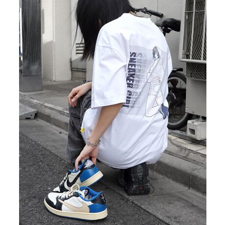 [^:IL25050-TT]Xj[J[R[fĂ郆jZbNXTVcBNAMEF#yShikazProfilepw𑲋ƌAApƊEŎdȂCXg[^[ƂĂBhg߂ł藝złhe[}ɃXj[J[(g)Ɠ񎟌̃LN^[(z)ZhXj[J[K[hWJB2024N10ɒrPARCO{فwRe:PabillionxɏoWBfޔȂA悢́BRbgȂł͂̂₳GBȂȂp₷ɁAC[W[PAōς܂ƂłD́BfUCEVGbgɂ́upǎ1𖣂vƂe[}Ƃɕ`ꂽj[NȃCXgfUCBVѐSӂ\AR[fBl[gɊyANZg܂B̃ACeƂgݍ킹₷AgʂȃV[܂ŕLBʂ킸p̂ŁANłCyɎꒅłBR[fBl[g1łƒp̂͂A^NgbvƃC[hȂX^C߁BCi[ł̓`FbNVciCxXgfjWPbgAU[WPbgȂǂƕL킹̂́B{gX̓ChfjpcpV[gpcAJ[SpcƂXg[gACê݂Ȃ炸A XbNXpctApcȂǂ̂ꂢ߃ACeɂ}b`̂ŗlXȃX^COy݂܂Bނł̓LbvjbgXAoPbgnbgȂǂƑQB----------------------------------------------------------------------------yILLfS@CYzAoMhȃXg[gX^CɃghꂽƎ̃X^CтJWAEFAWJBATTENTIONiʐ^͂ł茻iČ悤ɐSĂ܂Ap̃j^[ɂ荷ق܂BTCYdȂǂɑ̌̍ꍇ܂Bi̎dlуfUC͉P̂߁A\ȂύXꍇ܂BATTENTIONiʐ^͂ł茻iČ悤ɐSĂ܂Ap̃j^[ɂ荷ق܂BTCYdȂǂɑ̌̍ꍇ܂Bi̎dlуfUC͉P̂߁A\ȂύXꍇ܂B