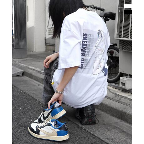 [^:IL25050-TT]Xj[J[R[fĂ郆jZbNXTVcBNAMEF#yShikazProfilepw𑲋ƌAApƊEŎdȂCXg[^[ƂĂBhg߂ł藝złhe[}ɃXj[J[(g)Ɠ񎟌̃LN^[(z)ZhXj[J[K[hWJB2024N10ɒrPARCO{فwRe:PabillionxɏoWBfޔȂA悢́BRbgȂł͂̂₳GBȂȂp₷ɁAC[W[PAōς܂ƂłD́BfUCEVGbgɂ́upǎ1𖣂vƂe[}Ƃɕ`ꂽj[NȃCXgfUCBVѐSӂ\AR[fBl[gɊyANZg܂B̃ACeƂgݍ킹₷AgʂȃV[܂ŕLBʂ킸p̂ŁANłCyɎꒅłBR[fBl[g1łƒp̂͂A^NgbvƃC[hȂX^C߁BCi[ł̓`FbNVciCxXgfjWPbgAU[WPbgȂǂƕL킹̂́B{gX̓ChfjpcpV[gpcAJ[SpcƂXg[gACê݂Ȃ炸A XbNXpctApcȂǂ̂ꂢ߃ACeɂ}b`̂ŗlXȃX^COy݂܂Bނł̓LbvjbgXAoPbgnbgȂǂƑQB----------------------------------------------------------------------------yILLfS@CYzAoMhȃXg[gX^CɃghꂽƎ̃X^CтJWAEFAWJBATTENTIONiʐ^͂ł茻iČ悤ɐSĂ܂Ap̃j^[ɂ荷ق܂BTCYdȂǂɑ̌̍ꍇ܂Bi̎dlуfUC͉P̂߁A\ȂύXꍇ܂BATTENTIONiʐ^͂ł茻iČ悤ɐSĂ܂Ap̃j^[ɂ荷ق܂BTCYdȂǂɑ̌̍ꍇ܂Bi̎dlуfUC͉P̂߁A\ȂύXꍇ܂B