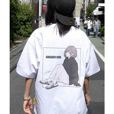 [^:IL25052-TT]Xj[J[R[fĂ郆jZbNXTVcBNAMEF#yShikazProfilepw𑲋ƌAApƊEŎdȂCXg[^[ƂĂBhg߂ł藝złhe[}ɃXj[J[(g)Ɠ񎟌̃LN^[(z)ZhXj[J[K[hWJB2024N10ɒrPARCO{فwRe:PabillionxɏoWBfޔȂA悢́BRbgȂł͂̂₳GBȂȂp₷ɁAC[W[PAōς܂ƂłD́BfUCEVGbg\}ۓIȁgShikah̍iAԂ̃XNGA^CvŃfUC1łBVvŐꂽdオ́AǂȃX^Cɂ킹₷ALV[Ŋ􂵂܂IR[fBl[g1łƒp̂͂A^NgbvƃC[hȂX^C߁BCi[ł̓`FbNVciCxXgfjWPbgAU[WPbgȂǂƕL킹̂́B{gX̓ChfjpcpV[gpcAJ[SpcƂXg[gACê݂Ȃ炸A XbNXpctApcȂǂ̂ꂢ߃ACeɂ}b`̂ŗlXȃX^COy݂܂Bނł̓LbvjbgXAoPbgnbgȂǂƑQB----------------------------------------------------------------------------yILLfS@CYzAoMhȃXg[gX^CɃghꂽƎ̃X^CтJWAEFAWJBATTENTIONiʐ^͂ł茻iČ悤ɐSĂ܂Ap̃j^[ɂ荷ق܂BTCYdȂǂɑ̌̍ꍇ܂Bi̎dlуfUC͉P̂߁A\ȂύXꍇ܂BATTENTIONiʐ^͂ł茻iČ悤ɐSĂ܂Ap̃j^[ɂ荷ق܂BTCYdȂǂɑ̌̍ꍇ܂Bi̎dlуfUC͉P̂߁A\ȂύXꍇ܂B