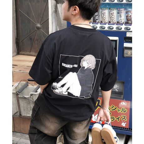 [^:IL25052-TT]Xj[J[R[fĂ郆jZbNXTVcBNAMEF#yShikazProfilepw𑲋ƌAApƊEŎdȂCXg[^[ƂĂBhg߂ł藝złhe[}ɃXj[J[(g)Ɠ񎟌̃LN^[(z)ZhXj[J[K[hWJB2024N10ɒrPARCO{فwRe:PabillionxɏoWBfޔȂA悢́BRbgȂł͂̂₳GBȂȂp₷ɁAC[W[PAōς܂ƂłD́BfUCEVGbg\}ۓIȁgShikah̍iAԂ̃XNGA^CvŃfUC1łBVvŐꂽdオ́AǂȃX^Cɂ킹₷ALV[Ŋ􂵂܂IR[fBl[g1łƒp̂͂A^NgbvƃC[hȂX^C߁BCi[ł̓`FbNVciCxXgfjWPbgAU[WPbgȂǂƕL킹̂́B{gX̓ChfjpcpV[gpcAJ[SpcƂXg[gACê݂Ȃ炸A XbNXpctApcȂǂ̂ꂢ߃ACeɂ}b`̂ŗlXȃX^COy݂܂Bނł̓LbvjbgXAoPbgnbgȂǂƑQB----------------------------------------------------------------------------yILLfS@CYzAoMhȃXg[gX^CɃghꂽƎ̃X^CтJWAEFAWJBATTENTIONiʐ^͂ł茻iČ悤ɐSĂ܂Ap̃j^[ɂ荷ق܂BTCYdȂǂɑ̌̍ꍇ܂Bi̎dlуfUC͉P̂߁A\ȂύXꍇ܂BATTENTIONiʐ^͂ł茻iČ悤ɐSĂ܂Ap̃j^[ɂ荷ق܂BTCYdȂǂɑ̌̍ꍇ܂Bi̎dlуfUC͉P̂߁A\ȂύXꍇ܂B