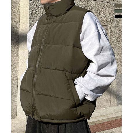 [^:IR2342101]lXȃX^COɃ}b`IlC̃VvȒȃxXgBfރiCfނ̒ȃxXgBdȂySn̂PBfUCEVGbggh̒ȃxXgILLfSoBJWAXg[gȃeCXgɗƂ񂾃ACeB\nƗn̔zF͂̈Bʖ킸jZbNXłp̂ŁAR[fɂBR[fBl[gXEFbgAjbgAp[J[Ȃǂƍ킹VvȃR[fBl[g͂񖳒nȃfUCׁ̈AfUC̓ACeCi[ɎgƂłɃIVɁB{gX̓ChXbNXpcאg̃XbNXpcAtApcgLCX^CBChfjpcApV[gpcAJ[SpcȂǂgJWAȃXg[gX^Cł閜\ƂĂB----------------------------------------------------------------------------yILLfS@CYzAoMhȃXg[gX^CɃghꂽƎ̃X^CтJWAEFAWJBATTENTIONiʐ^͂ł茻iČ悤ɐSĂ܂Ap̃j^[ɂ荷ق܂BTCYdȂǂɑ̌̍ꍇ܂Bi̎dlуfUC͉P̂߁A\ȂύXꍇ܂BATTENTIONiʐ^͂ł茻iČ悤ɐSĂ܂Ap̃j^[ɂ荷ق܂BTCYdȂǂɑ̌̍ꍇ܂Bi̎dlуfUC͉P̂߁A\ȂύXꍇ܂B