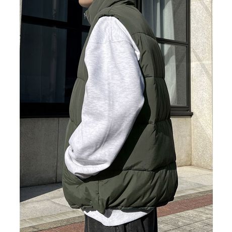 [^:IR2342101]lXȃX^COɃ}b`IlC̃VvȒȃxXgBfރiCfނ̒ȃxXgBdȂySn̂PBfUCEVGbggh̒ȃxXgILLfSoBJWAXg[gȃeCXgɗƂ񂾃ACeB\nƗn̔zF͂̈Bʖ킸jZbNXłp̂ŁAR[fɂBR[fBl[gXEFbgAjbgAp[J[Ȃǂƍ킹VvȃR[fBl[g͂񖳒nȃfUCׁ̈AfUC̓ACeCi[ɎgƂłɃIVɁB{gX̓ChXbNXpcאg̃XbNXpcAtApcgLCX^CBChfjpcApV[gpcAJ[SpcȂǂgJWAȃXg[gX^Cł閜\ƂĂB----------------------------------------------------------------------------yILLfS@CYzAoMhȃXg[gX^CɃghꂽƎ̃X^CтJWAEFAWJBATTENTIONiʐ^͂ł茻iČ悤ɐSĂ܂Ap̃j^[ɂ荷ق܂BTCYdȂǂɑ̌̍ꍇ܂Bi̎dlуfUC͉P̂߁A\ȂύXꍇ܂BATTENTIONiʐ^͂ł茻iČ悤ɐSĂ܂Ap̃j^[ɂ荷ق܂BTCYdȂǂɑ̌̍ꍇ܂Bi̎dlуfUC͉P̂߁A\ȂύXꍇ܂B