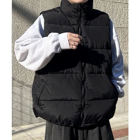 [^:IR2342101]lXȃX^COɃ}b`IlC̃VvȒȃxXgBfރiCfނ̒ȃxXgBdȂySn̂PBfUCEVGbggh̒ȃxXgILLfSoBJWAXg[gȃeCXgɗƂ񂾃ACeB\nƗn̔zF͂̈Bʖ킸jZbNXłp̂ŁAR[fɂBR[fBl[gXEFbgAjbgAp[J[Ȃǂƍ킹VvȃR[fBl[g͂񖳒nȃfUCׁ̈AfUC̓ACeCi[ɎgƂłɃIVɁB{gX̓ChXbNXpcאg̃XbNXpcAtApcgLCX^CBChfjpcApV[gpcAJ[SpcȂǂgJWAȃXg[gX^Cł閜\ƂĂB----------------------------------------------------------------------------yILLfS@CYzAoMhȃXg[gX^CɃghꂽƎ̃X^CтJWAEFAWJBATTENTIONiʐ^͂ł茻iČ悤ɐSĂ܂Ap̃j^[ɂ荷ق܂BTCYdȂǂɑ̌̍ꍇ܂Bi̎dlуfUC͉P̂߁A\ȂύXꍇ܂BATTENTIONiʐ^͂ł茻iČ悤ɐSĂ܂Ap̃j^[ɂ荷ق܂BTCYdȂǂɑ̌̍ꍇ܂Bi̎dlуfUC͉P̂߁A\ȂύXꍇ܂B