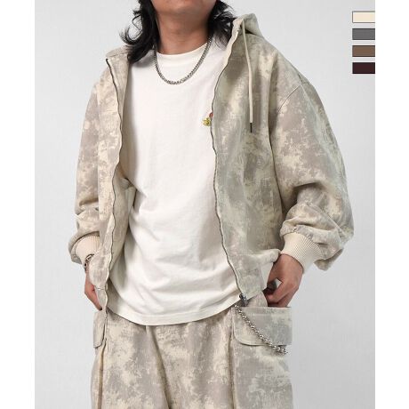 [^:LBD25-101]ghǐ^񒆁Bc[Jt[hWPbgVoBfގRȕʂŌy₩ɒpłRbg100%BӂƂ₳G̓RbgfނȂł͂̓BCgȎŋCyɒpĂD́BzAʋCɗDɂߏtɑ劈Bw@ۂɔאÓdCNɂ߁A~Ȃǂ̃Ci[ɂB悭Ƃ݁A1BfUCEVGbgBe[Wgh}P~JHƒpł郋[YVGbg{ȃACeBuڂɍĂLk̂|CgBɂuhrXANZgɁB1ĂƏd󂷂邱ƊԈႢȂBg₷J[WJ|CgBʖ킸jZbNXłp܂BEc[Jghǐ^񒆂̃c[JB~^[ABe[W{ȃfUCBBe[WCNȐFAH{2FWJBEʕÒ̃~^[ȃfUCBʂ̏Ɏ{ꂽAꂽP~JHJWAghɃsb^1BƍʉłuEƁAÒ̒ɏ_炩ȈۂzCg2FWJBEP~JHnBe[WAÒghɃsb^1BnłȂÂP~JH{ėpDGȃfUCBɃubNn̑̃ủHɑ咍ځBR[fBl[gZbgAbvΉ̃ChJ[SpcAV[gpc킹̂߁BZbgAbvȊOɂfjpcpV[gpcAJ[SpcXEFbgpcȂǂ̃Xg[gACeɃsb^BtWfjAI[o[_Cfj_[WfjȂǂƍ킹邱ƂŃgh̃OWJWAX^CBIȃfUCłׁAñpcƍ킹Ƃɕ̃fUC܂BChאg܂ŁAXg[gpco[pcȂǃVGbg킸킹閜\ACełBނł̓LbvjbgXAoPbgnbgAlbNXuXbgȂǑACeƑQBV[Y̓Xj[J[n߁AU[V[YƂėp----------------------------------------------------------------------------yILLfS@CYzAoMhȃXg[gX^CɃghꂽƎ̃X^CтJWAEFAWJBATTENTIONiʐ^͂ł茻iČ悤ɐSĂ܂Ap̃j^[ɂ荷ق܂BTCYdȂǂɑ̌̍ꍇ܂Bi̎dlуfUC͉P̂߁A\ȂύXꍇ܂BATTENTIONiʐ^͂ł茻iČ悤ɐSĂ܂Ap̃j^[ɂ荷ق܂BTCYdȂǂɑ̌̍ꍇ܂Bi̎dlуfUC͉P̂߁A\ȂύXꍇ܂B