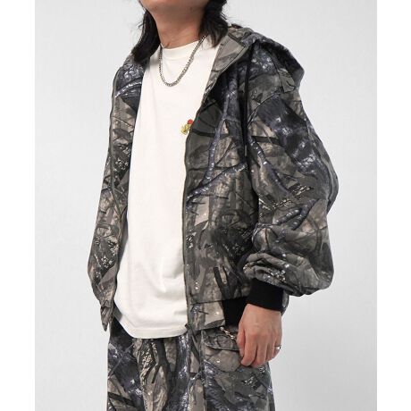 [^:LBD25-101]ghǐ^񒆁Bc[Jt[hWPbgVoBfގRȕʂŌy₩ɒpłRbg100%BӂƂ₳G̓RbgfނȂł͂̓BCgȎŋCyɒpĂD́BzAʋCɗDɂߏtɑ劈Bw@ۂɔאÓdCNɂ߁A~Ȃǂ̃Ci[ɂB悭Ƃ݁A1BfUCEVGbgBe[Wgh}P~JHƒpł郋[YVGbg{ȃACeBuڂɍĂLk̂|CgBɂuhrXANZgɁB1ĂƏd󂷂邱ƊԈႢȂBg₷J[WJ|CgBʖ킸jZbNXłp܂BEc[Jghǐ^񒆂̃c[JB~^[ABe[W{ȃfUCBBe[WCNȐFAH{2FWJBEʕÒ̃~^[ȃfUCBʂ̏Ɏ{ꂽAꂽP~JHJWAghɃsb^1BƍʉłuEƁAÒ̒ɏ_炩ȈۂzCg2FWJBEP~JHnBe[WAÒghɃsb^1BnłȂÂP~JH{ėpDGȃfUCBɃubNn̑̃ủHɑ咍ځBR[fBl[gZbgAbvΉ̃ChJ[SpcAV[gpc킹̂߁BZbgAbvȊOɂfjpcpV[gpcAJ[SpcXEFbgpcȂǂ̃Xg[gACeɃsb^BtWfjAI[o[_Cfj_[WfjȂǂƍ킹邱ƂŃgh̃OWJWAX^CBIȃfUCłׁAñpcƍ킹Ƃɕ̃fUC܂BChאg܂ŁAXg[gpco[pcȂǃVGbg킸킹閜\ACełBނł̓LbvjbgXAoPbgnbgAlbNXuXbgȂǑACeƑQBV[Y̓Xj[J[n߁AU[V[YƂėp----------------------------------------------------------------------------yILLfS@CYzAoMhȃXg[gX^CɃghꂽƎ̃X^CтJWAEFAWJBATTENTIONiʐ^͂ł茻iČ悤ɐSĂ܂Ap̃j^[ɂ荷ق܂BTCYdȂǂɑ̌̍ꍇ܂Bi̎dlуfUC͉P̂߁A\ȂύXꍇ܂BATTENTIONiʐ^͂ł茻iČ悤ɐSĂ܂Ap̃j^[ɂ荷ق܂BTCYdȂǂɑ̌̍ꍇ܂Bi̎dlуfUC͉P̂߁A\ȂύXꍇ܂B