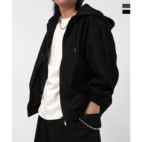 [^:LBD25-102]ghǐ^񒆁Bc[Jt[hWPbgVoBfގRȕʂŌy₩ɒpłRbg100%BӂƂ₳G̓RbgfނȂł͂̓BCgȎŋCyɒpĂD́BzAʋCɗDɂߏtɑ劈Bw@ۂɔאÓdCNɂ߁A~Ȃǂ̃Ci[ɂB悭Ƃ݁A1BfUCEVGbgBe[Wgh}P~JHƒpł郋[YVGbg{ȃACeBuڂɍĂLk̂|CgBɂuhrXANZgɁB1ĂƏd󂷂邱ƊԈႢȂBg₷J[WJ|CgBʖ킸jZbNXłp܂BEc[Jghǐ^񒆂̃c[JB~^[ABe[W{ȃfUCBBe[WCNȐFAH{2FWJBEʕÒ̃~^[ȃfUCBʂ̏Ɏ{ꂽAꂽP~JHJWAghɃsb^1BƍʉłuEƁAÒ̒ɏ_炩ȈۂzCg2FWJBEP~JHnBe[WAÒghɃsb^1BnłȂÂP~JH{ėpDGȃfUCBɃubNn̑̃ủHɑ咍ځBR[fBl[gZbgAbvΉ̃ChJ[SpcAV[gpc킹̂߁BZbgAbvȊOɂfjpcpV[gpcAJ[SpcXEFbgpcȂǂ̃Xg[gACeɃsb^BtWfjAI[o[_Cfj_[WfjȂǂƍ킹邱ƂŃgh̃OWJWAX^CBIȃfUCłׁAñpcƍ킹Ƃɕ̃fUC܂BChאg܂ŁAXg[gpco[pcȂǃVGbg킸킹閜\ACełBނł̓LbvjbgXAoPbgnbgAlbNXuXbgȂǑACeƑQBV[Y̓Xj[J[n߁AU[V[YƂėp----------------------------------------------------------------------------yILLfS@CYzAoMhȃXg[gX^CɃghꂽƎ̃X^CтJWAEFAWJBATTENTIONiʐ^͂ł茻iČ悤ɐSĂ܂Ap̃j^[ɂ荷ق܂BTCYdȂǂɑ̌̍ꍇ܂Bi̎dlуfUC͉P̂߁A\ȂύXꍇ܂BATTENTIONiʐ^͂ł茻iČ悤ɐSĂ܂Ap̃j^[ɂ荷ق܂BTCYdȂǂɑ̌̍ꍇ܂Bi̎dlуfUC͉P̂߁A\ȂύXꍇ܂B