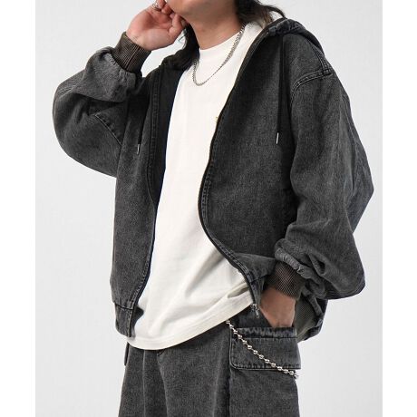 [^:LBD25-102]ghǐ^񒆁Bc[Jt[hWPbgVoBfގRȕʂŌy₩ɒpłRbg100%BӂƂ₳G̓RbgfނȂł͂̓BCgȎŋCyɒpĂD́BzAʋCɗDɂߏtɑ劈Bw@ۂɔאÓdCNɂ߁A~Ȃǂ̃Ci[ɂB悭Ƃ݁A1BfUCEVGbgBe[Wgh}P~JHƒpł郋[YVGbg{ȃACeBuڂɍĂLk̂|CgBɂuhrXANZgɁB1ĂƏd󂷂邱ƊԈႢȂBg₷J[WJ|CgBʖ킸jZbNXłp܂BEc[Jghǐ^񒆂̃c[JB~^[ABe[W{ȃfUCBBe[WCNȐFAH{2FWJBEʕÒ̃~^[ȃfUCBʂ̏Ɏ{ꂽAꂽP~JHJWAghɃsb^1BƍʉłuEƁAÒ̒ɏ_炩ȈۂzCg2FWJBEP~JHnBe[WAÒghɃsb^1BnłȂÂP~JH{ėpDGȃfUCBɃubNn̑̃ủHɑ咍ځBR[fBl[gZbgAbvΉ̃ChJ[SpcAV[gpc킹̂߁BZbgAbvȊOɂfjpcpV[gpcAJ[SpcXEFbgpcȂǂ̃Xg[gACeɃsb^BtWfjAI[o[_Cfj_[WfjȂǂƍ킹邱ƂŃgh̃OWJWAX^CBIȃfUCłׁAñpcƍ킹Ƃɕ̃fUC܂BChאg܂ŁAXg[gpco[pcȂǃVGbg킸킹閜\ACełBނł̓LbvjbgXAoPbgnbgAlbNXuXbgȂǑACeƑQBV[Y̓Xj[J[n߁AU[V[YƂėp----------------------------------------------------------------------------yILLfS@CYzAoMhȃXg[gX^CɃghꂽƎ̃X^CтJWAEFAWJBATTENTIONiʐ^͂ł茻iČ悤ɐSĂ܂Ap̃j^[ɂ荷ق܂BTCYdȂǂɑ̌̍ꍇ܂Bi̎dlуfUC͉P̂߁A\ȂύXꍇ܂BATTENTIONiʐ^͂ł茻iČ悤ɐSĂ܂Ap̃j^[ɂ荷ق܂BTCYdȂǂɑ̌̍ꍇ܂Bi̎dlуfUC͉P̂߁A\ȂύXꍇ܂B