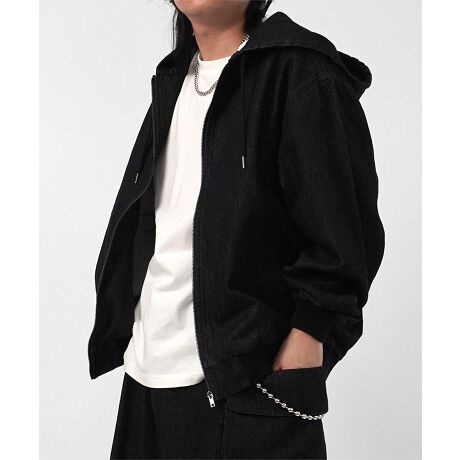 [^:LBD25-102]ghǐ^񒆁Bc[Jt[hWPbgVoBfގRȕʂŌy₩ɒpłRbg100%BӂƂ₳G̓RbgfނȂł͂̓BCgȎŋCyɒpĂD́BzAʋCɗDɂߏtɑ劈Bw@ۂɔאÓdCNɂ߁A~Ȃǂ̃Ci[ɂB悭Ƃ݁A1BfUCEVGbgBe[Wgh}P~JHƒpł郋[YVGbg{ȃACeBuڂɍĂLk̂|CgBɂuhrXANZgɁB1ĂƏd󂷂邱ƊԈႢȂBg₷J[WJ|CgBʖ킸jZbNXłp܂BEc[Jghǐ^񒆂̃c[JB~^[ABe[W{ȃfUCBBe[WCNȐFAH{2FWJBEʕÒ̃~^[ȃfUCBʂ̏Ɏ{ꂽAꂽP~JHJWAghɃsb^1BƍʉłuEƁAÒ̒ɏ_炩ȈۂzCg2FWJBEP~JHnBe[WAÒghɃsb^1BnłȂÂP~JH{ėpDGȃfUCBɃubNn̑̃ủHɑ咍ځBR[fBl[gZbgAbvΉ̃ChJ[SpcAV[gpc킹̂߁BZbgAbvȊOɂfjpcpV[gpcAJ[SpcXEFbgpcȂǂ̃Xg[gACeɃsb^BtWfjAI[o[_Cfj_[WfjȂǂƍ킹邱ƂŃgh̃OWJWAX^CBIȃfUCłׁAñpcƍ킹Ƃɕ̃fUC܂BChאg܂ŁAXg[gpco[pcȂǃVGbg킸킹閜\ACełBނł̓LbvjbgXAoPbgnbgAlbNXuXbgȂǑACeƑQBV[Y̓Xj[J[n߁AU[V[YƂėp----------------------------------------------------------------------------yILLfS@CYzAoMhȃXg[gX^CɃghꂽƎ̃X^CтJWAEFAWJBATTENTIONiʐ^͂ł茻iČ悤ɐSĂ܂Ap̃j^[ɂ荷ق܂BTCYdȂǂɑ̌̍ꍇ܂Bi̎dlуfUC͉P̂߁A\ȂύXꍇ܂BATTENTIONiʐ^͂ł茻iČ悤ɐSĂ܂Ap̃j^[ɂ荷ق܂BTCYdȂǂɑ̌̍ꍇ܂Bi̎dlуfUC͉P̂߁A\ȂύXꍇ܂B