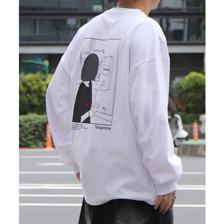 [^:SF2332903]ILL'S ̃vgATver.oBfޗDӂƕݍł悤ȔGBʋCEzƂɗDĂfނŁA͂ƋzA΂₭U鐫Ă̂́BxɂDĂ邽ߐSBCgȎŋCyɒpłD́B₷fނ̂߂C[W[PAOKBfUCEVGbgILL'SŐȐlCւK[CXgV[YVGToBJ[oG[VLxȃCibvɂ肨莝̂mƍJ[Iт܂BƂrbOVGbgghɂ҂Bʖ킸jZbNXłp܂B{bNXvg͔wi߂ɂĂ肰ȂۂɁBR[fBl[g1ł̒p͂^NgbvAVcȂǂƍ킹C[hX^C߁Bۂɂ̓jbgxXgAfjWPbgAu]ACW[WȂǂƂ̑gݍ킹LC߂JWA܂ŗlXȃX^Cy߂܂B{gX̓fjpcpV[gpcAJ[SpcȂǂ̃ghACeɃ}b`̂͂AtWfjI[o[_CfjA_[Wfj킹OWX^C߁BXbNXpctApcȂǂ̂ꂢ߃ACeƂQłBChpcאgpcAe[p[hpcȂǂƂACełBANZgƂălbNXAU[V_[obOiCfނ̃obO߁BV[Y̓VvȃXj[J[n߁AebNXj[J[⃌U[V[YȂǕL}b`B----------------------------------------------------------------------------yILLfS@CYzAoMhȃXg[gX^CɃghꂽƎ̃X^CтJWAEFAWJBATTENTIONiʐ^͂ł茻iČ悤ɐSĂ܂Ap̃j^[ɂ荷ق܂BTCYdȂǂɑ̌̍ꍇ܂Bi̎dlуfUC͉P̂߁A\ȂύXꍇ܂BATTENTIONiʐ^͂ł茻iČ悤ɐSĂ܂Ap̃j^[ɂ荷ق܂BTCYdȂǂɑ̌̍ꍇ܂Bi̎dlуfUC͉P̂߁A\ȂύXꍇ܂B