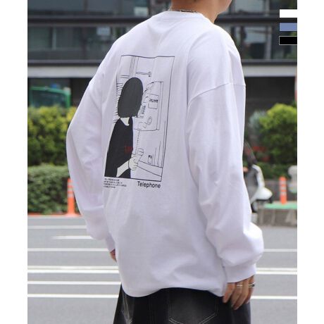 [^:SF2332903]ILL'S ̃vgATver.oBfޗDӂƕݍł悤ȔGBʋCEzƂɗDĂfނŁA͂ƋzA΂₭U鐫Ă̂́BxɂDĂ邽ߐSBCgȎŋCyɒpłD́B₷fނ̂߂C[W[PAOKBfUCEVGbgILL'SŐȐlCւK[CXgV[YVGToBJ[oG[VLxȃCibvɂ肨莝̂mƍJ[Iт܂BƂrbOVGbgghɂ҂Bʖ킸jZbNXłp܂B{bNXvg͔wi߂ɂĂ肰ȂۂɁBR[fBl[g1ł̒p͂^NgbvAVcȂǂƍ킹C[hX^C߁Bۂɂ̓jbgxXgAfjWPbgAu]ACW[WȂǂƂ̑gݍ킹LC߂JWA܂ŗlXȃX^Cy߂܂B{gX̓fjpcpV[gpcAJ[SpcȂǂ̃ghACeɃ}b`̂͂AtWfjI[o[_CfjA_[Wfj킹OWX^C߁BXbNXpctApcȂǂ̂ꂢ߃ACeƂQłBChpcאgpcAe[p[hpcȂǂƂACełBANZgƂălbNXAU[V_[obOiCfނ̃obO߁BV[Y̓VvȃXj[J[n߁AebNXj[J[⃌U[V[YȂǕL}b`B----------------------------------------------------------------------------yILLfS@CYzAoMhȃXg[gX^CɃghꂽƎ̃X^CтJWAEFAWJBATTENTIONiʐ^͂ł茻iČ悤ɐSĂ܂Ap̃j^[ɂ荷ق܂BTCYdȂǂɑ̌̍ꍇ܂Bi̎dlуfUC͉P̂߁A\ȂύXꍇ܂BATTENTIONiʐ^͂ł茻iČ悤ɐSĂ܂Ap̃j^[ɂ荷ق܂BTCYdȂǂɑ̌̍ꍇ܂Bi̎dlуfUC͉P̂߁A\ȂύXꍇ܂B