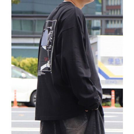 [^:SF2332903]ILL'S ̃vgATver.oBfޗDӂƕݍł悤ȔGBʋCEzƂɗDĂfނŁA͂ƋzA΂₭U鐫Ă̂́BxɂDĂ邽ߐSBCgȎŋCyɒpłD́B₷fނ̂߂C[W[PAOKBfUCEVGbgILL'SŐȐlCւK[CXgV[YVGToBJ[oG[VLxȃCibvɂ肨莝̂mƍJ[Iт܂BƂrbOVGbgghɂ҂Bʖ킸jZbNXłp܂B{bNXvg͔wi߂ɂĂ肰ȂۂɁBR[fBl[g1ł̒p͂^NgbvAVcȂǂƍ킹C[hX^C߁Bۂɂ̓jbgxXgAfjWPbgAu]ACW[WȂǂƂ̑gݍ킹LC߂JWA܂ŗlXȃX^Cy߂܂B{gX̓fjpcpV[gpcAJ[SpcȂǂ̃ghACeɃ}b`̂͂AtWfjI[o[_CfjA_[Wfj킹OWX^C߁BXbNXpctApcȂǂ̂ꂢ߃ACeƂQłBChpcאgpcAe[p[hpcȂǂƂACełBANZgƂălbNXAU[V_[obOiCfނ̃obO߁BV[Y̓VvȃXj[J[n߁AebNXj[J[⃌U[V[YȂǕL}b`B----------------------------------------------------------------------------yILLfS@CYzAoMhȃXg[gX^CɃghꂽƎ̃X^CтJWAEFAWJBATTENTIONiʐ^͂ł茻iČ悤ɐSĂ܂Ap̃j^[ɂ荷ق܂BTCYdȂǂɑ̌̍ꍇ܂Bi̎dlуfUC͉P̂߁A\ȂύXꍇ܂BATTENTIONiʐ^͂ł茻iČ悤ɐSĂ܂Ap̃j^[ɂ荷ق܂BTCYdȂǂɑ̌̍ꍇ܂Bi̎dlуfUC͉P̂߁A\ȂύXꍇ܂B