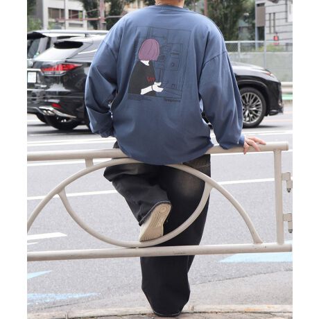 [^:SF2332903]ILL'S ̃vgATver.oBfޗDӂƕݍł悤ȔGBʋCEzƂɗDĂfނŁA͂ƋzA΂₭U鐫Ă̂́BxɂDĂ邽ߐSBCgȎŋCyɒpłD́B₷fނ̂߂C[W[PAOKBfUCEVGbgILL'SŐȐlCւK[CXgV[YVGToBJ[oG[VLxȃCibvɂ肨莝̂mƍJ[Iт܂BƂrbOVGbgghɂ҂Bʖ킸jZbNXłp܂B{bNXvg͔wi߂ɂĂ肰ȂۂɁBR[fBl[g1ł̒p͂^NgbvAVcȂǂƍ킹C[hX^C߁Bۂɂ̓jbgxXgAfjWPbgAu]ACW[WȂǂƂ̑gݍ킹LC߂JWA܂ŗlXȃX^Cy߂܂B{gX̓fjpcpV[gpcAJ[SpcȂǂ̃ghACeɃ}b`̂͂AtWfjI[o[_CfjA_[Wfj킹OWX^C߁BXbNXpctApcȂǂ̂ꂢ߃ACeƂQłBChpcאgpcAe[p[hpcȂǂƂACełBANZgƂălbNXAU[V_[obOiCfނ̃obO߁BV[Y̓VvȃXj[J[n߁AebNXj[J[⃌U[V[YȂǕL}b`B----------------------------------------------------------------------------yILLfS@CYzAoMhȃXg[gX^CɃghꂽƎ̃X^CтJWAEFAWJBATTENTIONiʐ^͂ł茻iČ悤ɐSĂ܂Ap̃j^[ɂ荷ق܂BTCYdȂǂɑ̌̍ꍇ܂Bi̎dlуfUC͉P̂߁A\ȂύXꍇ܂BATTENTIONiʐ^͂ł茻iČ悤ɐSĂ܂Ap̃j^[ɂ荷ق܂BTCYdȂǂɑ̌̍ꍇ܂Bi̎dlуfUC͉P̂߁A\ȂύXꍇ܂B