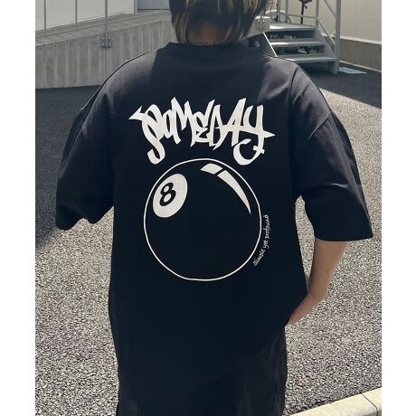 [^:SF2422913]gh^8{[fUC_CXOtBbNTBGṼNEoBfރCgȎŋCyɒpĂD́BzAʋCɗDɂߏĂł劈BxɂDĂ邽ߐpx̑Ăɂ҂BC[W[PAōς܂Ƃł̂|CgBw@ۂɔאÓdCNɂ߁AHȂǂ̃Ci[ɂBȂ悢ńBRbgȂł͂̂₳GBfUCEVGbgƂrbOVGbgꂵ1Bmg[ɂ܂Ƃ߂邱ƂŁAJWAłȂVbNŃN[ȈۂoB̃ACeƂ̍킹₷QłBʖ킸jZbNXłp܂Br[hzCgAubNTŐlCgh̃r[hCXgɂȂĐVoB̃|CgANZgɁB_CXzCgn̑AubNn̑TŐlC_CXCXgɂȂĐVoB͋CILL'S 炵fUC1BNE zCgn̑2AubNn̑22024SS̐VBN[Ȉۂ̒ɉ閣͓IȃfUCBR[fBl[g1łƒp̂͂A^NgbvƃC[hȂX^C߁BHȂǂ̃Ci[Ɏgpۂ́A`FbNVcfjWPbgu]AebNxXg{gX̓ChfjpcpV[gpcAJ[SpcƂXg[gACê݂Ȃ炸A I[o[_CfjA_[WfjtWfj킹OWX^CɂΉBXbNXpctApcȂǂ̂ꂢ߃ACeɂ}b`̂ŗlXȃX^COy݂܂Bނł̓LbvT}[jbgXAoPbgnbgȂǂƑQBANZgƂălbNXuXbggp邱ƂłȂꊴBV[Y̓Xj[J[n߂ƂU[V[YAT_ȂǕL}b`B----------------------------------------------------------------------------yILLfS@CYzAoMhȃXg[gX^CɃghꂽƎ̃X^CтJWAEFAWJBATTENTIONiʐ^͂ł茻iČ悤ɐSĂ܂Ap̃j^[ɂ荷ق܂BTCYdȂǂɑ̌̍ꍇ܂Bi̎dlуfUC͉P̂߁A\ȂύXꍇ܂BATTENTIONiʐ^͂ł茻iČ悤ɐSĂ܂Ap̃j^[ɂ荷ق܂BTCYdȂǂɑ̌̍ꍇ܂Bi̎dlуfUC͉P̂߁A\ȂύXꍇ܂B