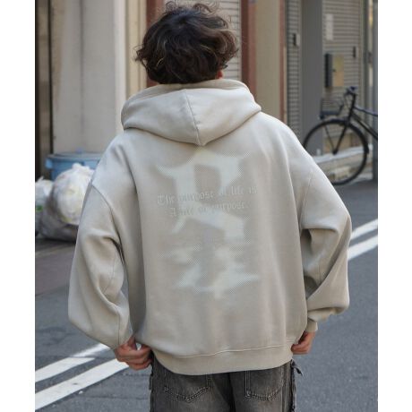 [^:SF2442912]OWJWAgh𐷂荞񂾃sOgHp[J[VoBfނӂƂCGSńB|GXeƃRbga邱Ƃŏ_炩VɂȂɂ̂BRbg̏_炩Aۉƃ|GXȅvAV̂Ȃɂ̗ǂ_𑍎肵fށBNт̗p邱ƂŕۉɃAbvB^ꂵɂ_|CgBȂ̂ȂfނȂ̂ň₷AC[W[PAOKBfUCEVGbggh̃sOgH{OWJWAp[J[BƂI[o[TCYƑ̃{[{Bgh̃JbgItSp[J[ƃBe[WCNȃtF[hSp[J[2ށB܂hbvV_[̗p邱ƂŃNVOȒSnɁBH~̃[h[uƂ1ĂJWAgh̃p[J[Bg₷J[WJ́BJ[OʉԈႢȂ̃uEʖ킸jZbNXłp܂BJbgItSp[J[gh̃JbgItSɂfUCBtW̊̂JbgItŚBJbgItSƕ͋C҂Ȍ̃S̃tHgtF[hSvgp[J[Noē悤ȎRȑސFAF̂tF[hvg̗pBOWeCXgȂɑ咍ځBBe[WCNȃJ[WJƃhCȕBR[fBl[gPł̃VO[X͂AT^[glbNJbg\[ȂǂC[hX^C߁B܂Ci[gł́A`FX^[R[gXeJ[R[gA_EWPbgfjWPbgȂǂ̃AE^[ƂQBOʂ̓|CghJȂߖñAE^[ÃAE^[Ƃɍ킹ėp{gX̓VGbg킸킹閜\ACeBXbNXpctApcȂǂ̂ꂢߒԃACeɃ}b`̂͂A_[WfjAI[o[_CfjfjJ[Spc킹OWJWAX^CiCWPbgAiCxXgApV[gpcAJ[SpcȂǂ킹S[vRAX^CBghڂȃiCpcATChCpcƂ̑gݍ킹߁Bނł̓LbvjbgXAoPbgnbg⃌U[obOȂǂƑQBANZgƂălbNXAuXbg⃊OV[Y̓ebNXj[J[n߂ƂU[V[YAT_ȂǕL}b`B----------------------------------------------------------------------------yILLfS@CYzAoMhȃXg[gX^CɃghꂽƎ̃X^CтJWAEFAWJBATTENTIONiʐ^͂ł茻iČ悤ɐSĂ܂Ap̃j^[ɂ荷ق܂BTCYdȂǂɑ̌̍ꍇ܂Bi̎dlуfUC͉P̂߁A\ȂύXꍇ܂BATTENTIONiʐ^͂ł茻iČ悤ɐSĂ܂Ap̃j^[ɂ荷ق܂BTCYdȂǂɑ̌̍ꍇ܂Bi̎dlуfUC͉P̂߁A\ȂύXꍇ܂B