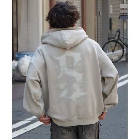 [^:SF2442912]OWJWAgh𐷂荞񂾃sOgHp[J[VoBfނӂƂCGSńB|GXeƃRbga邱Ƃŏ_炩VɂȂɂ̂BRbg̏_炩Aۉƃ|GXȅvAV̂Ȃɂ̗ǂ_𑍎肵fށBNт̗p邱ƂŕۉɃAbvB^ꂵɂ_|CgBȂ̂ȂfނȂ̂ň₷AC[W[PAOKBfUCEVGbggh̃sOgH{OWJWAp[J[BƂI[o[TCYƑ̃{[{Bgh̃JbgItSp[J[ƃBe[WCNȃtF[hSp[J[2ށB܂hbvV_[̗p邱ƂŃNVOȒSnɁBH~̃[h[uƂ1ĂJWAgh̃p[J[Bg₷J[WJ́BJ[OʉԈႢȂ̃uEʖ킸jZbNXłp܂BJbgItSp[J[gh̃JbgItSɂfUCBtW̊̂JbgItŚBJbgItSƕ͋C҂Ȍ̃S̃tHgtF[hSvgp[J[Noē悤ȎRȑސFAF̂tF[hvg̗pBOWeCXgȂɑ咍ځBBe[WCNȃJ[WJƃhCȕBR[fBl[gPł̃VO[X͂AT^[glbNJbg\[ȂǂC[hX^C߁B܂Ci[gł́A`FX^[R[gXeJ[R[gA_EWPbgfjWPbgȂǂ̃AE^[ƂQBOʂ̓|CghJȂߖñAE^[ÃAE^[Ƃɍ킹ėp{gX̓VGbg킸킹閜\ACeBXbNXpctApcȂǂ̂ꂢߒԃACeɃ}b`̂͂A_[WfjAI[o[_CfjfjJ[Spc킹OWJWAX^CiCWPbgAiCxXgApV[gpcAJ[SpcȂǂ킹S[vRAX^CBghڂȃiCpcATChCpcƂ̑gݍ킹߁Bނł̓LbvjbgXAoPbgnbg⃌U[obOȂǂƑQBANZgƂălbNXAuXbg⃊OV[Y̓ebNXj[J[n߂ƂU[V[YAT_ȂǕL}b`B----------------------------------------------------------------------------yILLfS@CYzAoMhȃXg[gX^CɃghꂽƎ̃X^CтJWAEFAWJBATTENTIONiʐ^͂ł茻iČ悤ɐSĂ܂Ap̃j^[ɂ荷ق܂BTCYdȂǂɑ̌̍ꍇ܂Bi̎dlуfUC͉P̂߁A\ȂύXꍇ܂BATTENTIONiʐ^͂ł茻iČ悤ɐSĂ܂Ap̃j^[ɂ荷ق܂BTCYdȂǂɑ̌̍ꍇ܂Bi̎dlуfUC͉P̂߁A\ȂύXꍇ܂B