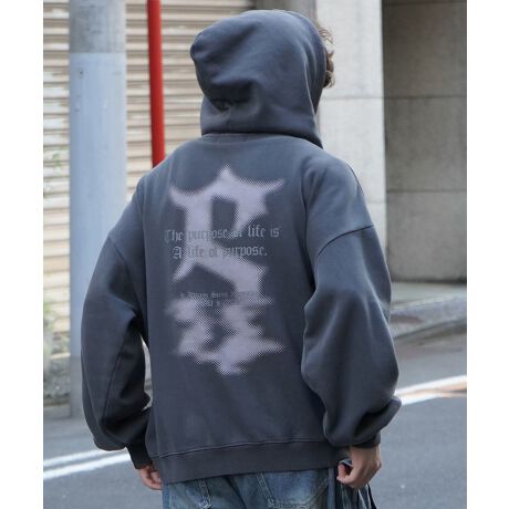 [^:SF2442912]OWJWAgh𐷂荞񂾃sOgHp[J[VoBfނӂƂCGSńB|GXeƃRbga邱Ƃŏ_炩VɂȂɂ̂BRbg̏_炩Aۉƃ|GXȅvAV̂Ȃɂ̗ǂ_𑍎肵fށBNт̗p邱ƂŕۉɃAbvB^ꂵɂ_|CgBȂ̂ȂfނȂ̂ň₷AC[W[PAOKBfUCEVGbggh̃sOgH{OWJWAp[J[BƂI[o[TCYƑ̃{[{Bgh̃JbgItSp[J[ƃBe[WCNȃtF[hSp[J[2ށB܂hbvV_[̗p邱ƂŃNVOȒSnɁBH~̃[h[uƂ1ĂJWAgh̃p[J[Bg₷J[WJ́BJ[OʉԈႢȂ̃uEʖ킸jZbNXłp܂BJbgItSp[J[gh̃JbgItSɂfUCBtW̊̂JbgItŚBJbgItSƕ͋C҂Ȍ̃S̃tHgtF[hSvgp[J[Noē悤ȎRȑސFAF̂tF[hvg̗pBOWeCXgȂɑ咍ځBBe[WCNȃJ[WJƃhCȕBR[fBl[gPł̃VO[X͂AT^[glbNJbg\[ȂǂC[hX^C߁B܂Ci[gł́A`FX^[R[gXeJ[R[gA_EWPbgfjWPbgȂǂ̃AE^[ƂQBOʂ̓|CghJȂߖñAE^[ÃAE^[Ƃɍ킹ėp{gX̓VGbg킸킹閜\ACeBXbNXpctApcȂǂ̂ꂢߒԃACeɃ}b`̂͂A_[WfjAI[o[_CfjfjJ[Spc킹OWJWAX^CiCWPbgAiCxXgApV[gpcAJ[SpcȂǂ킹S[vRAX^CBghڂȃiCpcATChCpcƂ̑gݍ킹߁Bނł̓LbvjbgXAoPbgnbg⃌U[obOȂǂƑQBANZgƂălbNXAuXbg⃊OV[Y̓ebNXj[J[n߂ƂU[V[YAT_ȂǕL}b`B----------------------------------------------------------------------------yILLfS@CYzAoMhȃXg[gX^CɃghꂽƎ̃X^CтJWAEFAWJBATTENTIONiʐ^͂ł茻iČ悤ɐSĂ܂Ap̃j^[ɂ荷ق܂BTCYdȂǂɑ̌̍ꍇ܂Bi̎dlуfUC͉P̂߁A\ȂύXꍇ܂BATTENTIONiʐ^͂ł茻iČ悤ɐSĂ܂Ap̃j^[ɂ荷ق܂BTCYdȂǂɑ̌̍ꍇ܂Bi̎dlуfUC͉P̂߁A\ȂύXꍇ܂B