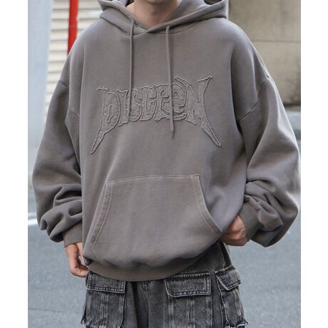 [^:SF2442913]OWJWAgh𐷂荞񂾃sOgHp[J[VoBfނӂƂCGSńB|GXeƃRbga邱Ƃŏ_炩VɂȂɂ̂BRbg̏_炩Aۉƃ|GXȅvAV̂Ȃɂ̗ǂ_𑍎肵fށBNт̗p邱ƂŕۉɃAbvB^ꂵɂ_|CgBȂ̂ȂfނȂ̂ň₷AC[W[PAOKBfUCEVGbggh̃sOgH{OWJWAp[J[BƂI[o[TCYƑ̃{[{Bgh̃JbgItSp[J[ƃBe[WCNȃtF[hSp[J[2ށB܂hbvV_[̗p邱ƂŃNVOȒSnɁBH~̃[h[uƂ1ĂJWAgh̃p[J[Bg₷J[WJ́BJ[OʉԈႢȂ̃uEʖ킸jZbNXłp܂Bgh̃JbgItSɂfUCBtW̊̂JbgItŚBJbgItSƕ͋C҂Ȍ̃S̃tHgR[fBl[gPł̃VO[X͂AT^[glbNJbg\[ȂǂC[hX^C߁B܂Ci[gł́A`FX^[R[gXeJ[R[gA_EWPbgfjWPbgȂǂ̃AE^[ƂQBOʂ̓|CghJȂߖñAE^[ÃAE^[Ƃɍ킹ėp{gX̓VGbg킸킹閜\ACeBXbNXpctApcȂǂ̂ꂢߒԃACeɃ}b`̂͂A_[WfjAI[o[_CfjfjJ[Spc킹OWJWAX^CiCWPbgAiCxXgApV[gpcAJ[SpcȂǂ킹S[vRAX^CBghڂȃiCpcATChCpcƂ̑gݍ킹߁Bނł̓LbvjbgXAoPbgnbg⃌U[obOȂǂƑQBANZgƂălbNXAuXbg⃊OV[Y̓ebNXj[J[n߂ƂU[V[YAT_ȂǕL}b`B----------------------------------------------------------------------------yILLfS@CYzAoMhȃXg[gX^CɃghꂽƎ̃X^CтJWAEFAWJBATTENTIONiʐ^͂ł茻iČ悤ɐSĂ܂Ap̃j^[ɂ荷ق܂BTCYdȂǂɑ̌̍ꍇ܂Bi̎dlуfUC͉P̂߁A\ȂύXꍇ܂BATTENTIONiʐ^͂ł茻iČ悤ɐSĂ܂Ap̃j^[ɂ荷ق܂BTCYdȂǂɑ̌̍ꍇ܂Bi̎dlуfUC͉P̂߁A\ȂύXꍇ܂B