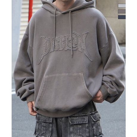 [^:SF2442913]OWJWAgh𐷂荞񂾃sOgHp[J[VoBfނӂƂCGSńB|GXeƃRbga邱Ƃŏ_炩VɂȂɂ̂BRbg̏_炩Aۉƃ|GXȅvAV̂Ȃɂ̗ǂ_𑍎肵fށBNт̗p邱ƂŕۉɃAbvB^ꂵɂ_|CgBȂ̂ȂfނȂ̂ň₷AC[W[PAOKBfUCEVGbggh̃sOgH{OWJWAp[J[BƂI[o[TCYƑ̃{[{Bgh̃JbgItSp[J[ƃBe[WCNȃtF[hSp[J[2ށB܂hbvV_[̗p邱ƂŃNVOȒSnɁBH~̃[h[uƂ1ĂJWAgh̃p[J[Bg₷J[WJ́BJ[OʉԈႢȂ̃uEʖ킸jZbNXłp܂Bgh̃JbgItSɂfUCBtW̊̂JbgItŚBJbgItSƕ͋C҂Ȍ̃S̃tHgR[fBl[gPł̃VO[X͂AT^[glbNJbg\[ȂǂC[hX^C߁B܂Ci[gł́A`FX^[R[gXeJ[R[gA_EWPbgfjWPbgȂǂ̃AE^[ƂQBOʂ̓|CghJȂߖñAE^[ÃAE^[Ƃɍ킹ėp{gX̓VGbg킸킹閜\ACeBXbNXpctApcȂǂ̂ꂢߒԃACeɃ}b`̂͂A_[WfjAI[o[_CfjfjJ[Spc킹OWJWAX^CiCWPbgAiCxXgApV[gpcAJ[SpcȂǂ킹S[vRAX^CBghڂȃiCpcATChCpcƂ̑gݍ킹߁Bނł̓LbvjbgXAoPbgnbg⃌U[obOȂǂƑQBANZgƂălbNXAuXbg⃊OV[Y̓ebNXj[J[n߂ƂU[V[YAT_ȂǕL}b`B----------------------------------------------------------------------------yILLfS@CYzAoMhȃXg[gX^CɃghꂽƎ̃X^CтJWAEFAWJBATTENTIONiʐ^͂ł茻iČ悤ɐSĂ܂Ap̃j^[ɂ荷ق܂BTCYdȂǂɑ̌̍ꍇ܂Bi̎dlуfUC͉P̂߁A\ȂύXꍇ܂BATTENTIONiʐ^͂ł茻iČ悤ɐSĂ܂Ap̃j^[ɂ荷ق܂BTCYdȂǂɑ̌̍ꍇ܂Bi̎dlуfUC͉P̂߁A\ȂύXꍇ܂B