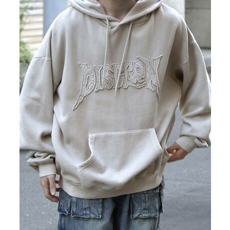 [^:SF2442913]OWJWAgh𐷂荞񂾃sOgHp[J[VoBfނӂƂCGSńB|GXeƃRbga邱Ƃŏ_炩VɂȂɂ̂BRbg̏_炩Aۉƃ|GXȅvAV̂Ȃɂ̗ǂ_𑍎肵fށBNт̗p邱ƂŕۉɃAbvB^ꂵɂ_|CgBȂ̂ȂfނȂ̂ň₷AC[W[PAOKBfUCEVGbggh̃sOgH{OWJWAp[J[BƂI[o[TCYƑ̃{[{Bgh̃JbgItSp[J[ƃBe[WCNȃtF[hSp[J[2ށB܂hbvV_[̗p邱ƂŃNVOȒSnɁBH~̃[h[uƂ1ĂJWAgh̃p[J[Bg₷J[WJ́BJ[OʉԈႢȂ̃uEʖ킸jZbNXłp܂Bgh̃JbgItSɂfUCBtW̊̂JbgItŚBJbgItSƕ͋C҂Ȍ̃S̃tHgR[fBl[gPł̃VO[X͂AT^[glbNJbg\[ȂǂC[hX^C߁B܂Ci[gł́A`FX^[R[gXeJ[R[gA_EWPbgfjWPbgȂǂ̃AE^[ƂQBOʂ̓|CghJȂߖñAE^[ÃAE^[Ƃɍ킹ėp{gX̓VGbg킸킹閜\ACeBXbNXpctApcȂǂ̂ꂢߒԃACeɃ}b`̂͂A_[WfjAI[o[_CfjfjJ[Spc킹OWJWAX^CiCWPbgAiCxXgApV[gpcAJ[SpcȂǂ킹S[vRAX^CBghڂȃiCpcATChCpcƂ̑gݍ킹߁Bނł̓LbvjbgXAoPbgnbg⃌U[obOȂǂƑQBANZgƂălbNXAuXbg⃊OV[Y̓ebNXj[J[n߂ƂU[V[YAT_ȂǕL}b`B----------------------------------------------------------------------------yILLfS@CYzAoMhȃXg[gX^CɃghꂽƎ̃X^CтJWAEFAWJBATTENTIONiʐ^͂ł茻iČ悤ɐSĂ܂Ap̃j^[ɂ荷ق܂BTCYdȂǂɑ̌̍ꍇ܂Bi̎dlуfUC͉P̂߁A\ȂύXꍇ܂BATTENTIONiʐ^͂ł茻iČ悤ɐSĂ܂Ap̃j^[ɂ荷ق܂BTCYdȂǂɑ̌̍ꍇ܂Bi̎dlуfUC͉P̂߁A\ȂύXꍇ܂B